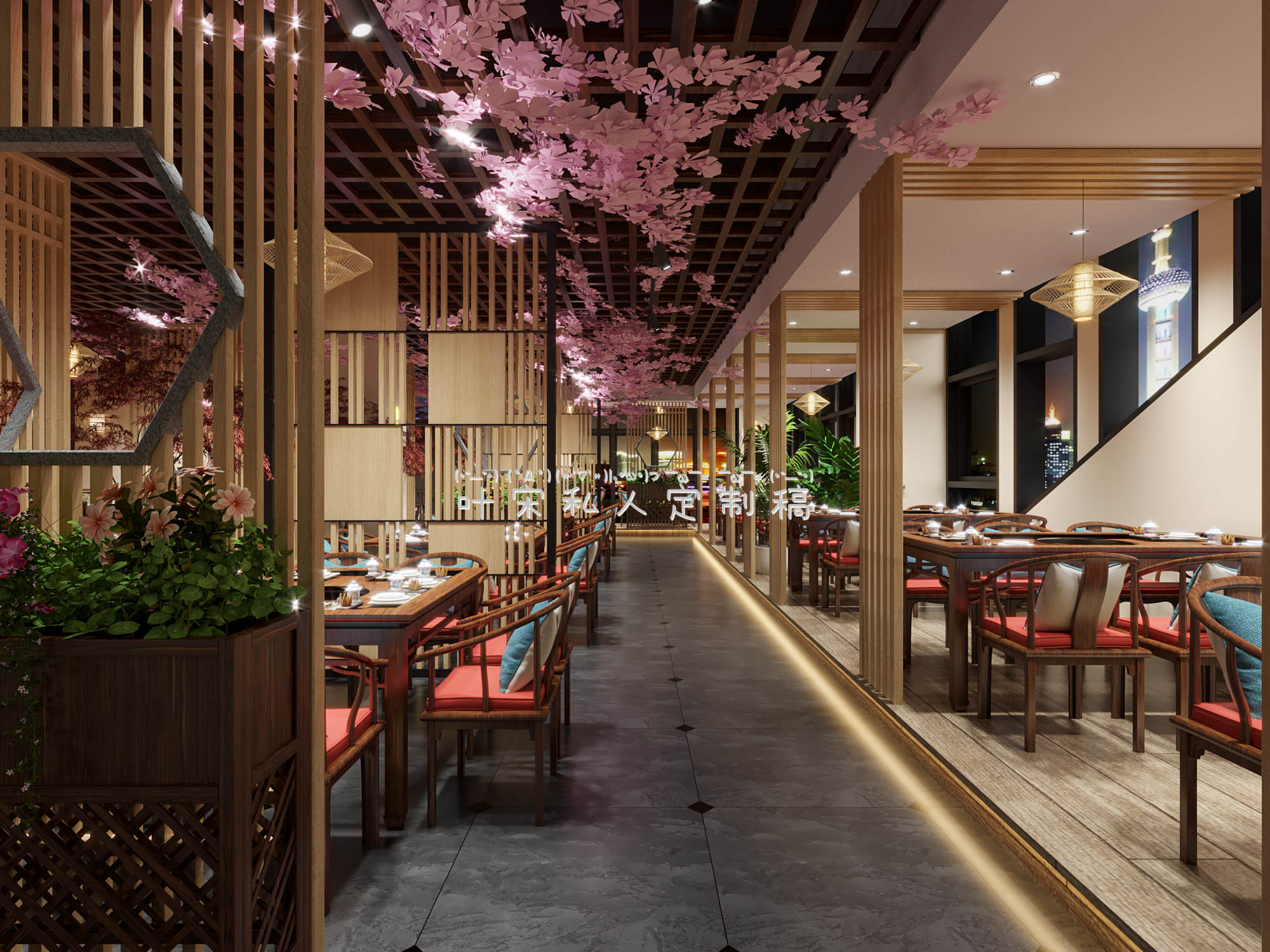 Ҷ18919637638 (2).jpg