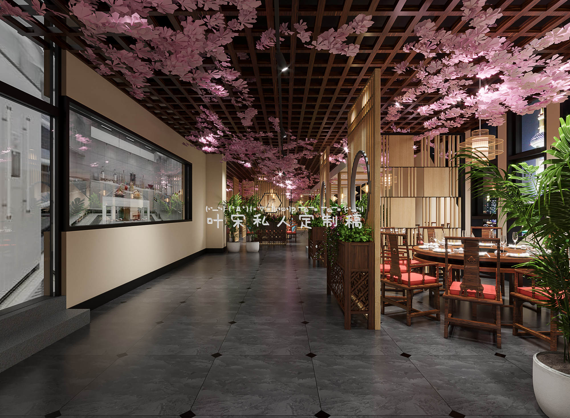 Ҷ18919637638 (4).jpg