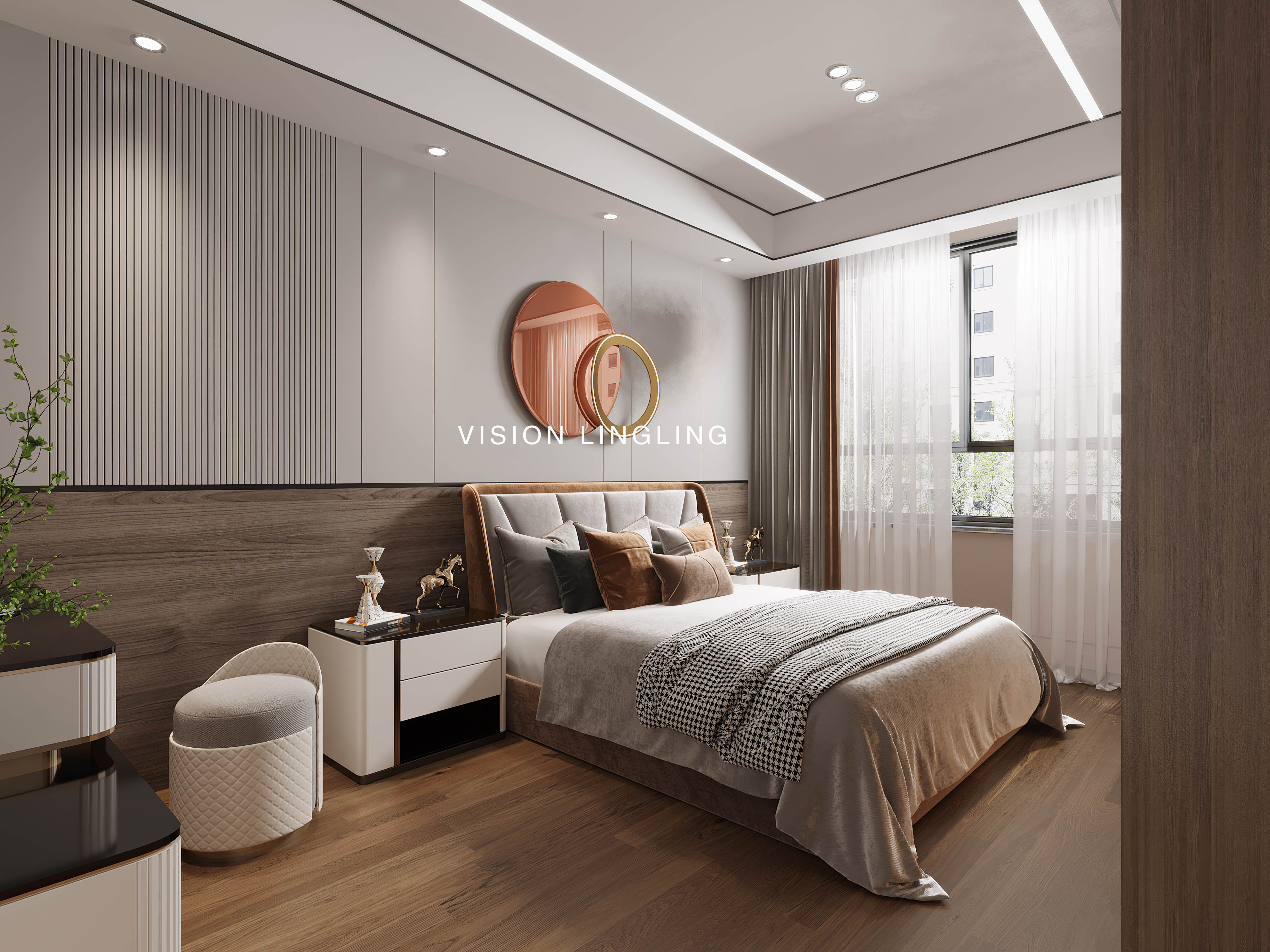 13365694991 (10).jpg