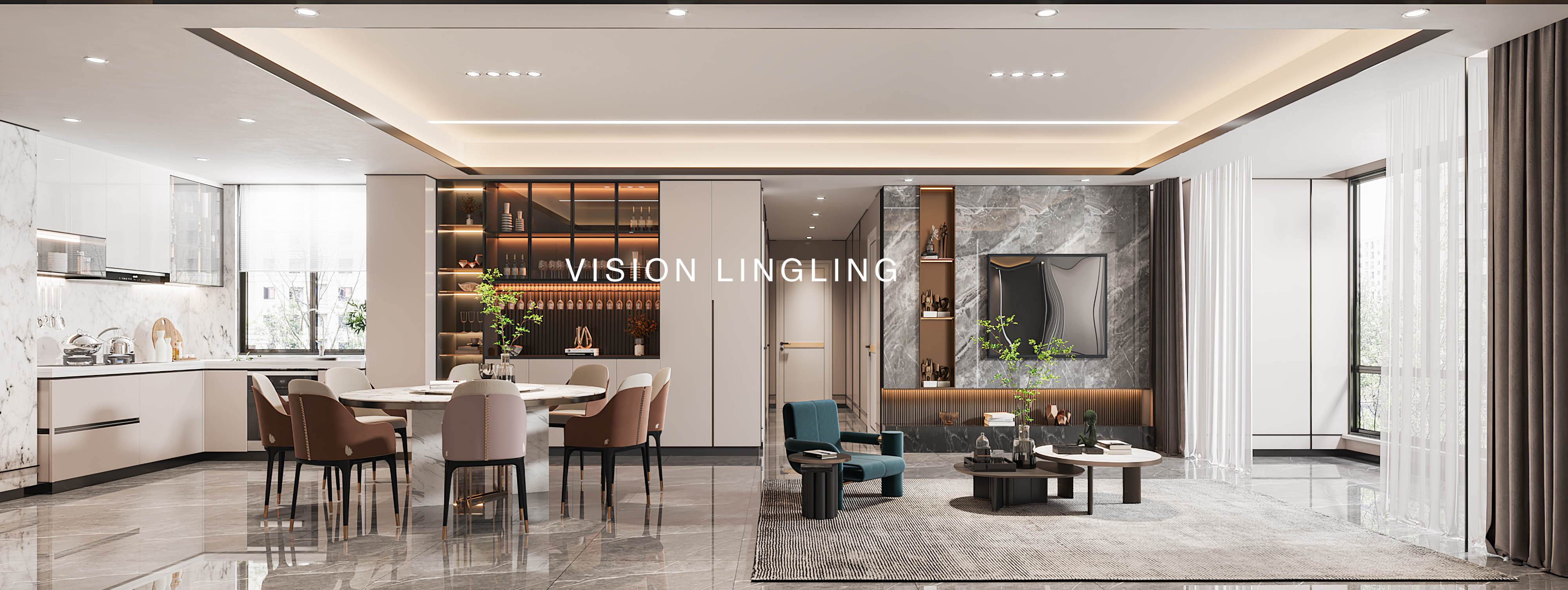 13365694991 (11).jpg