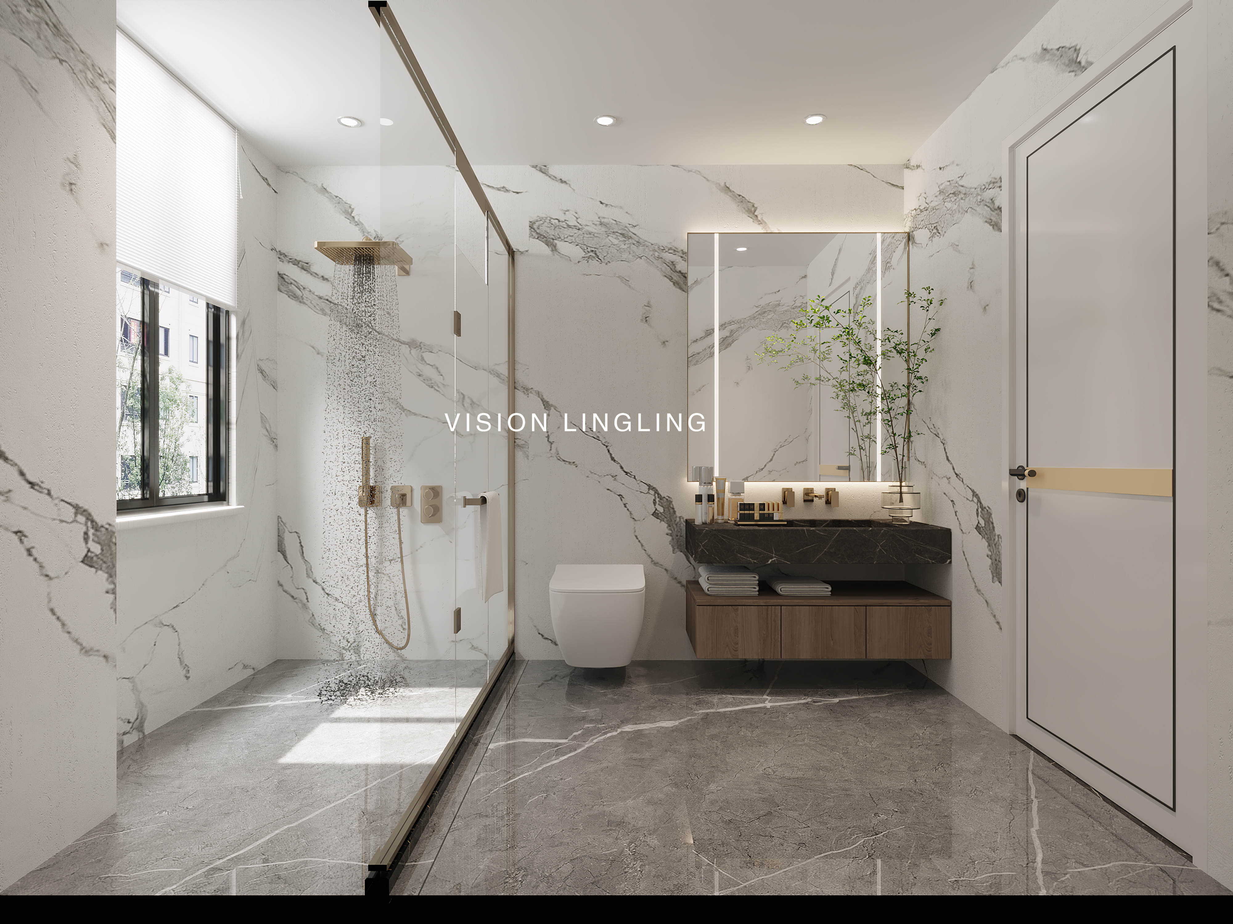 13365694991 (13).jpg