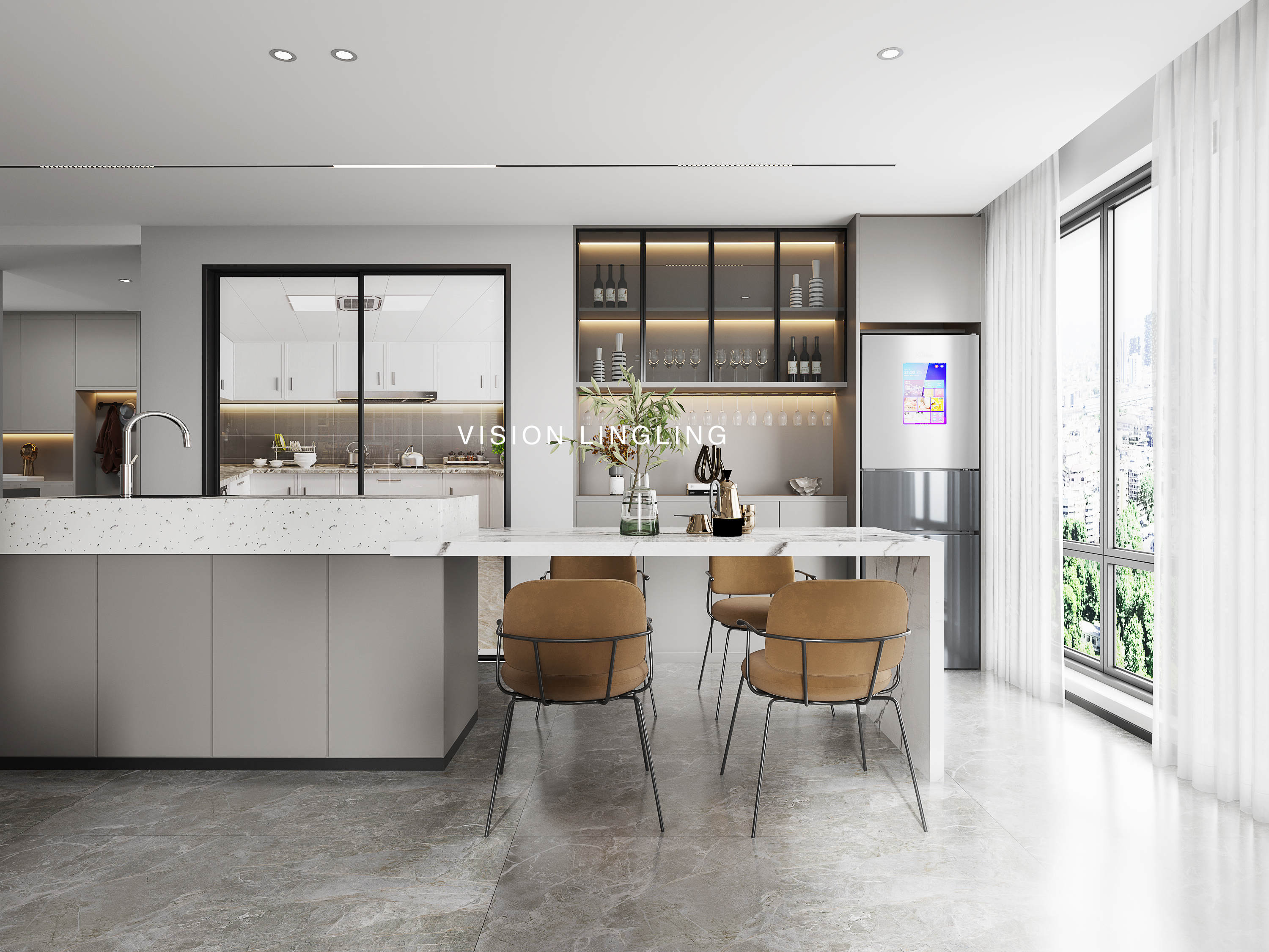 13365694991 (14).jpg