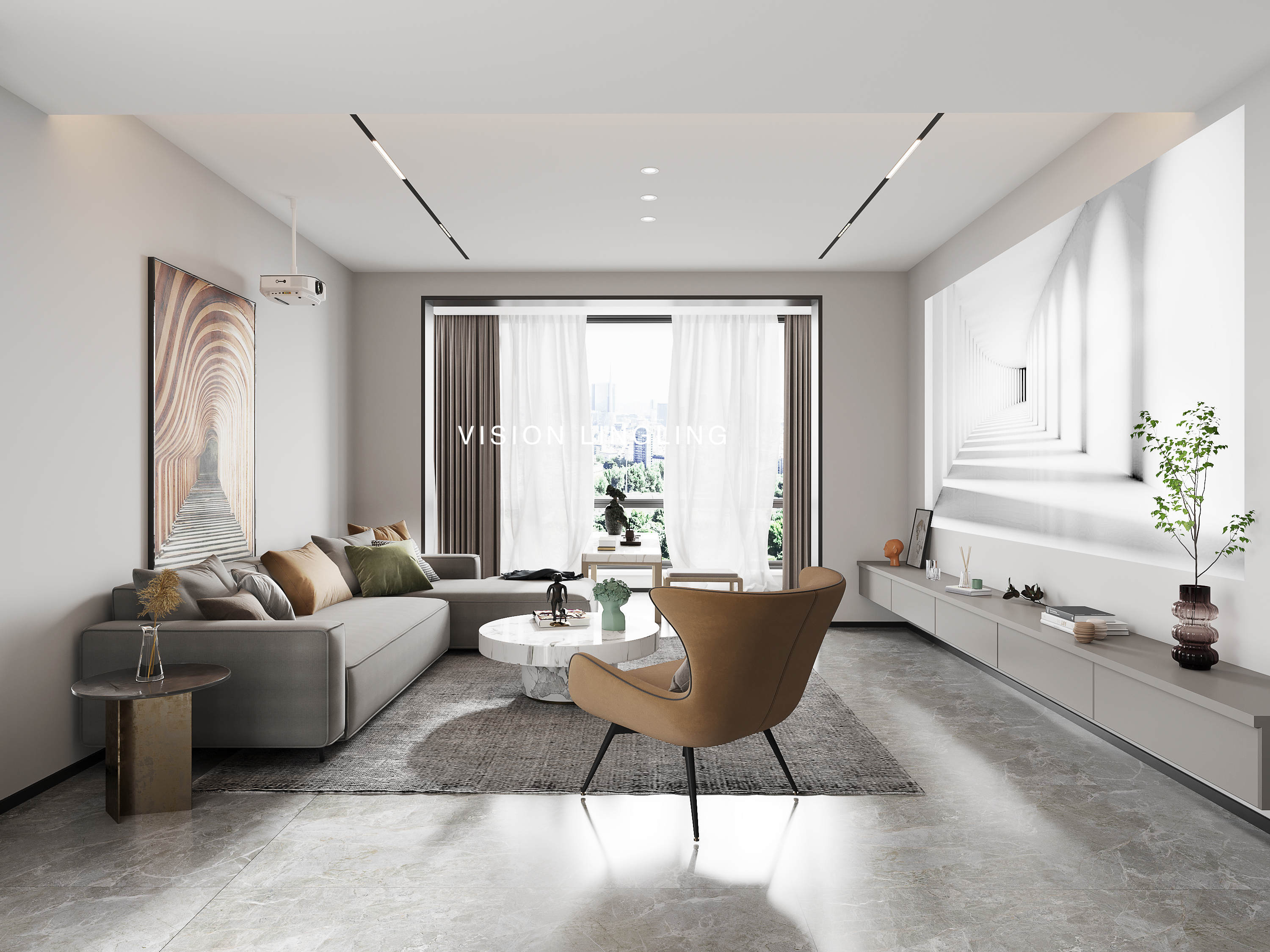 13365694991 (15).jpg