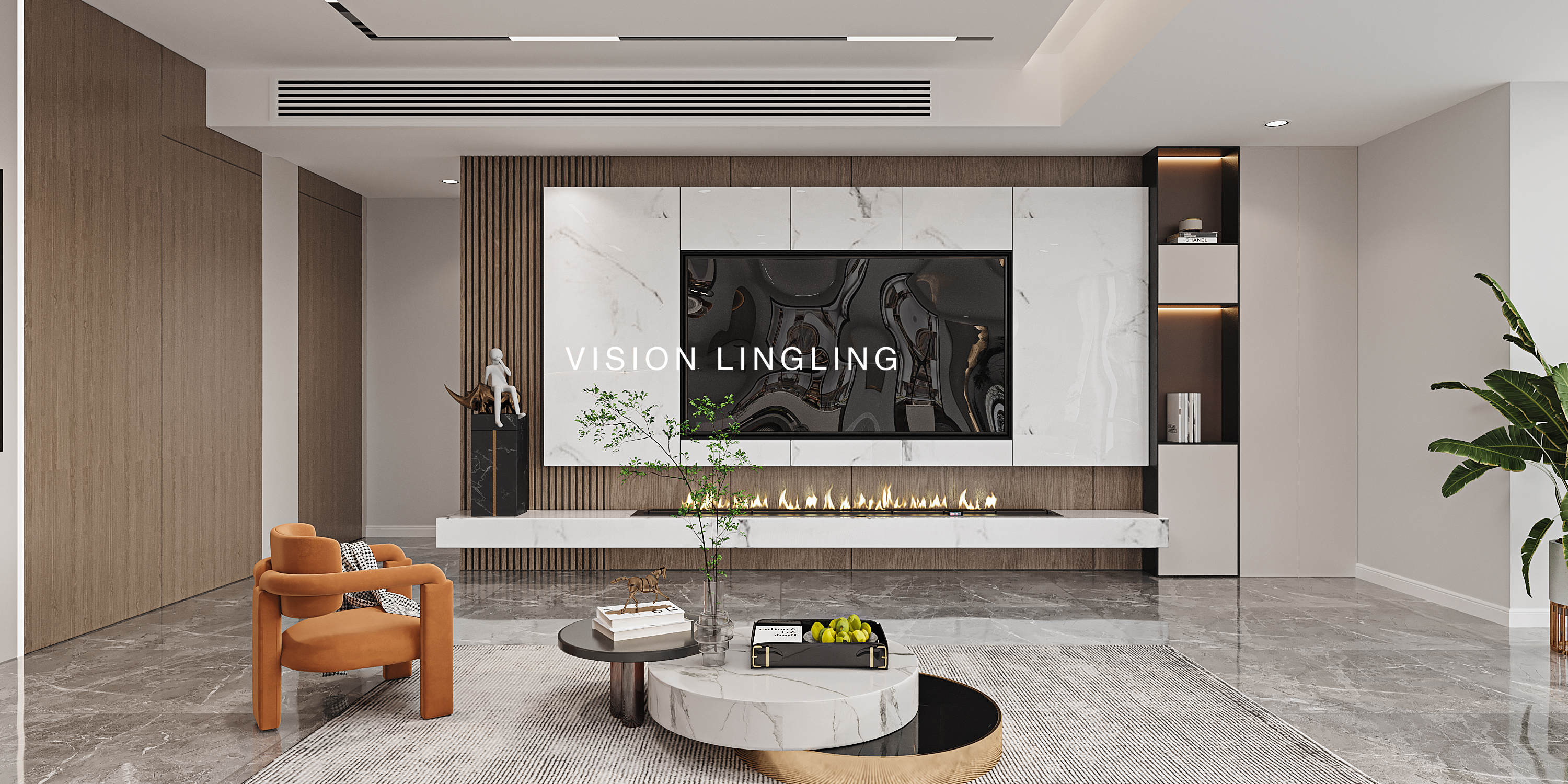 13365694991 (16).jpg