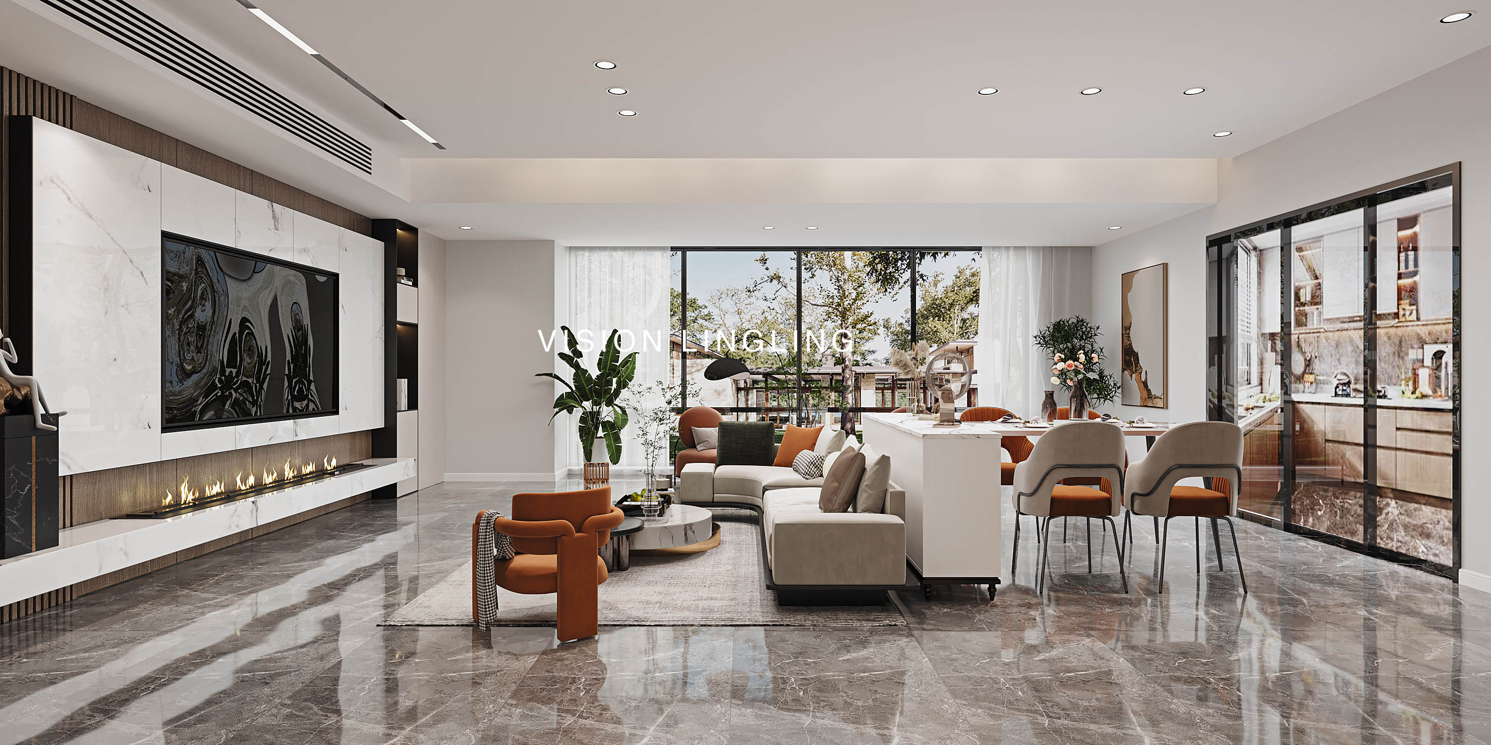 13365694991 (17).jpg