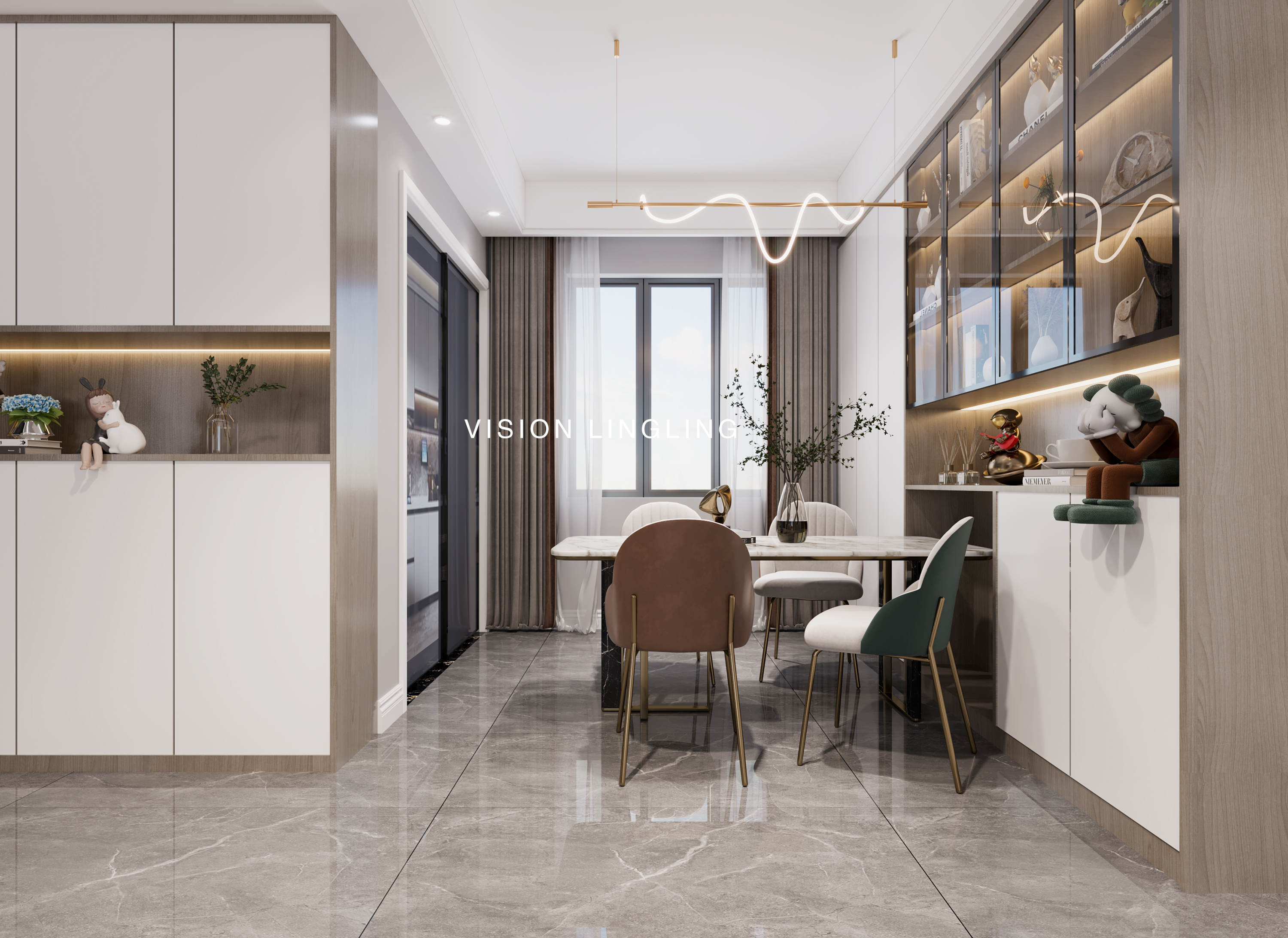 13365694991 (18).jpg