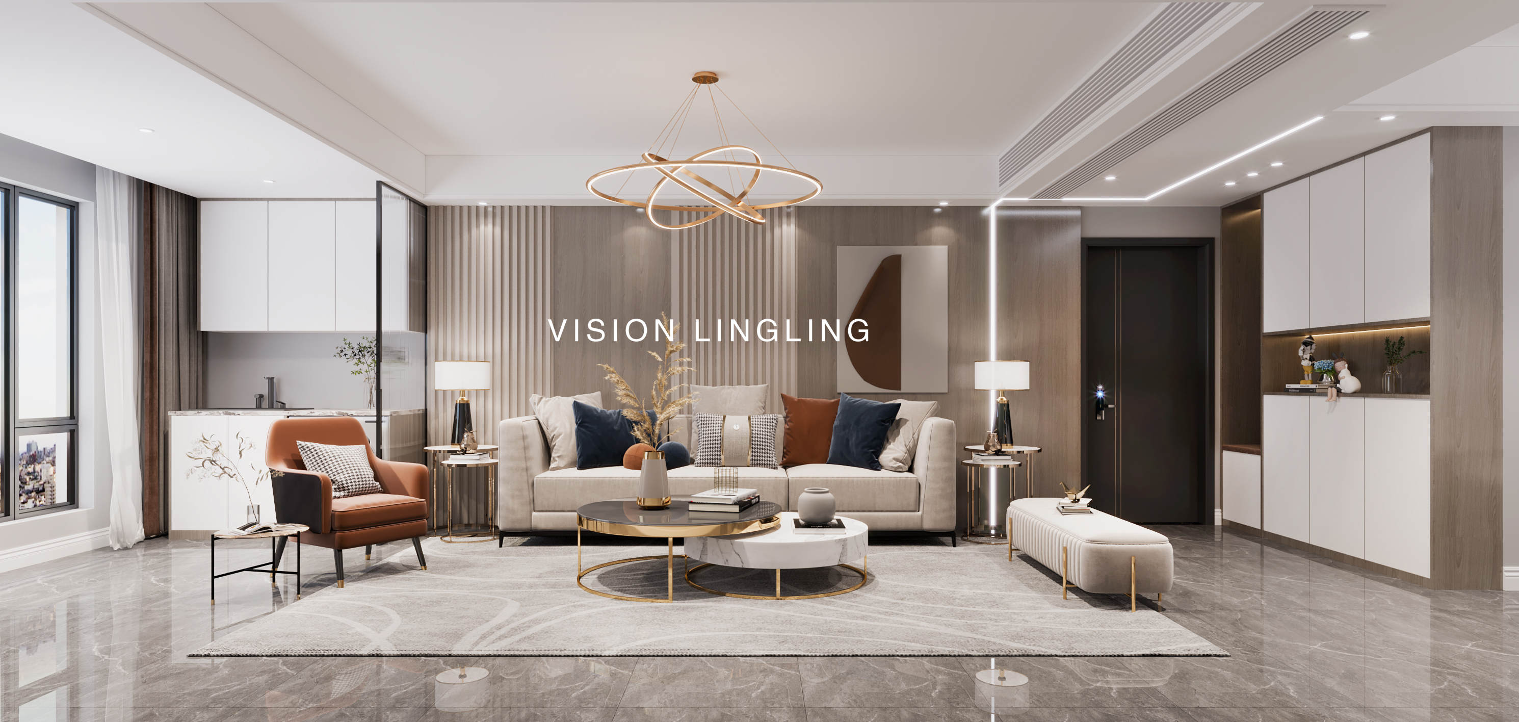 13365694991 (19).jpg