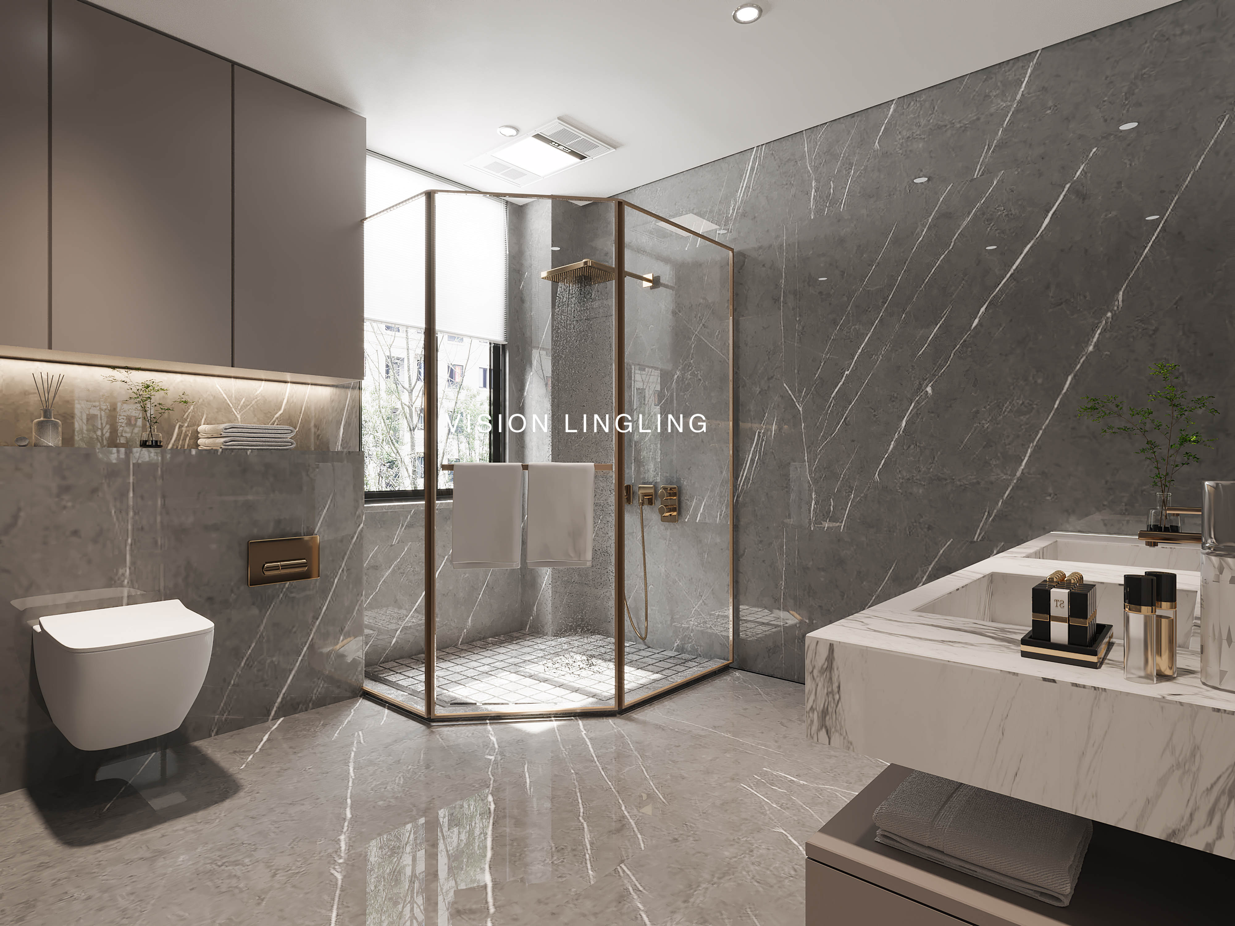 13365694991 (20).jpg