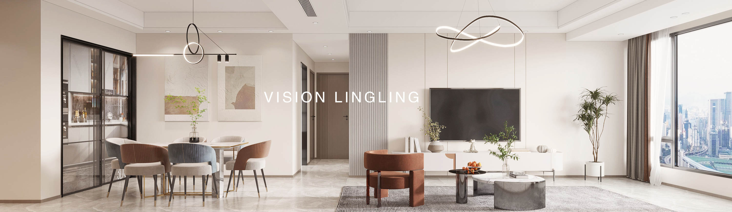 13365694991 (21).jpg