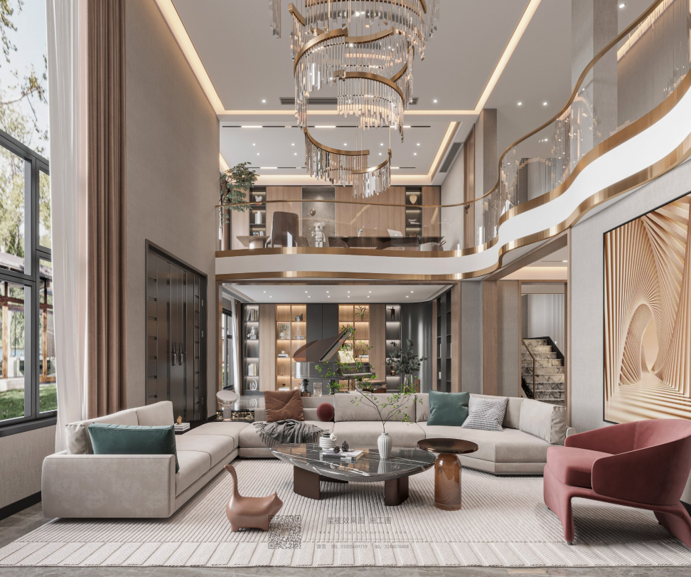 ̷ѩ13355609719 (1).png