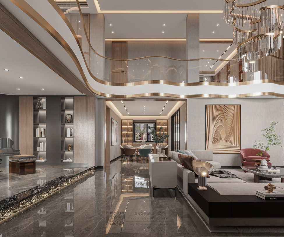 ̷ѩ13355609719 (2).png