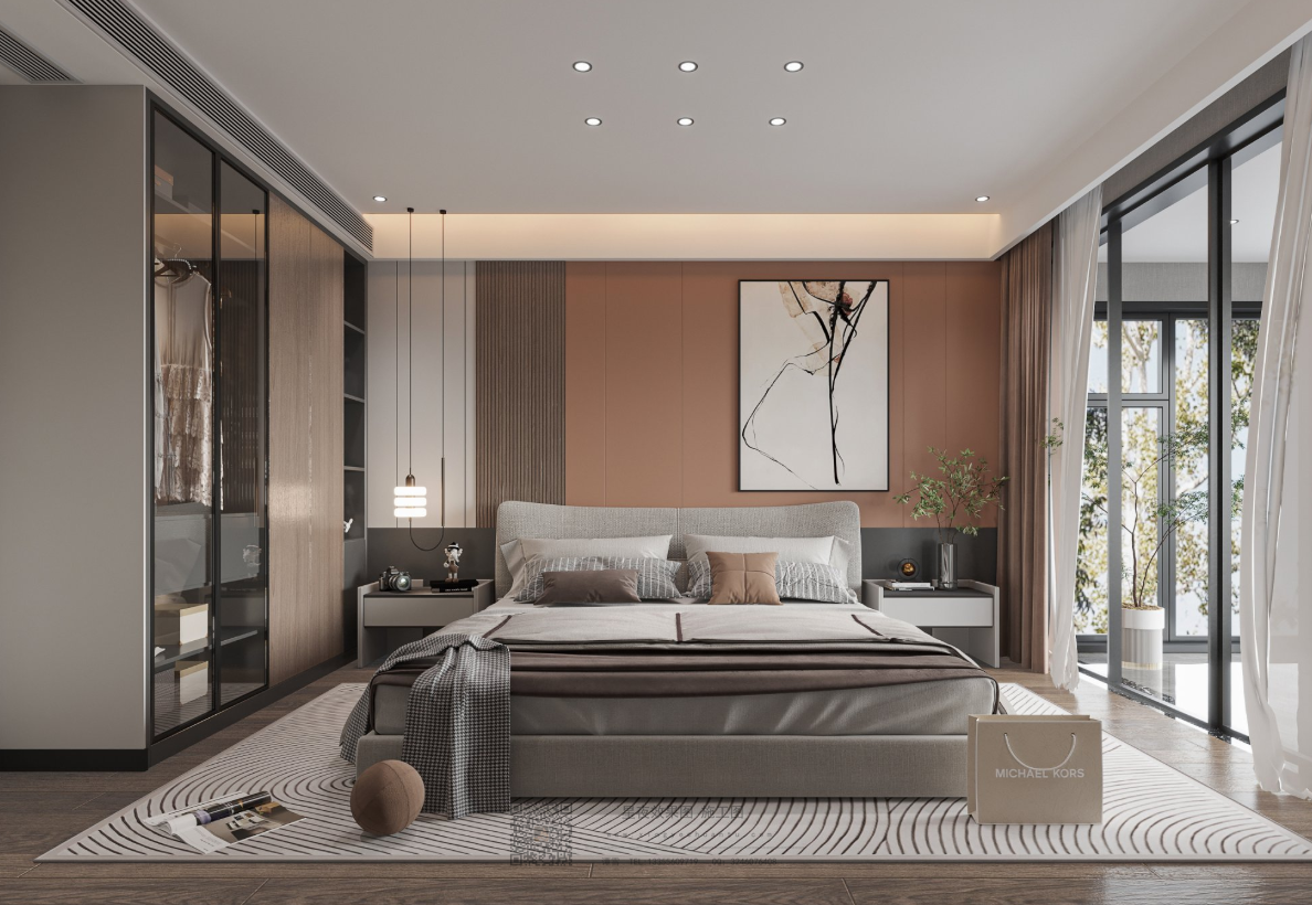 ̷ѩ13355609719 (6).png