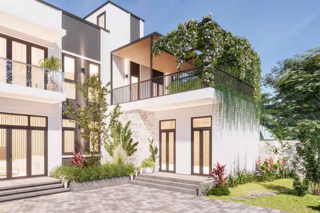 ޱޱ18226217823 (1).jpg