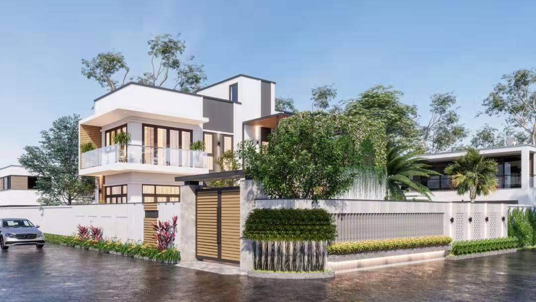 ޱޱ18226217823 (3).jpg