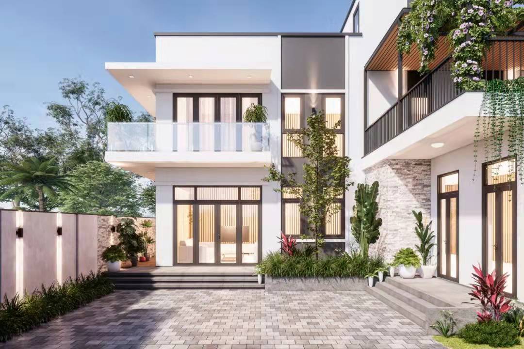 ޱޱ18226217823 (2).jpg