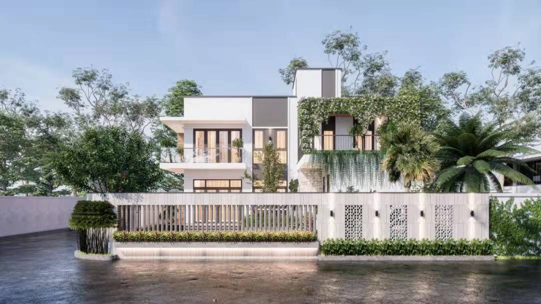 ޱޱ18226217823 (4).jpg