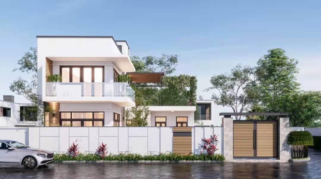 ޱޱ18226217823 (5).jpg