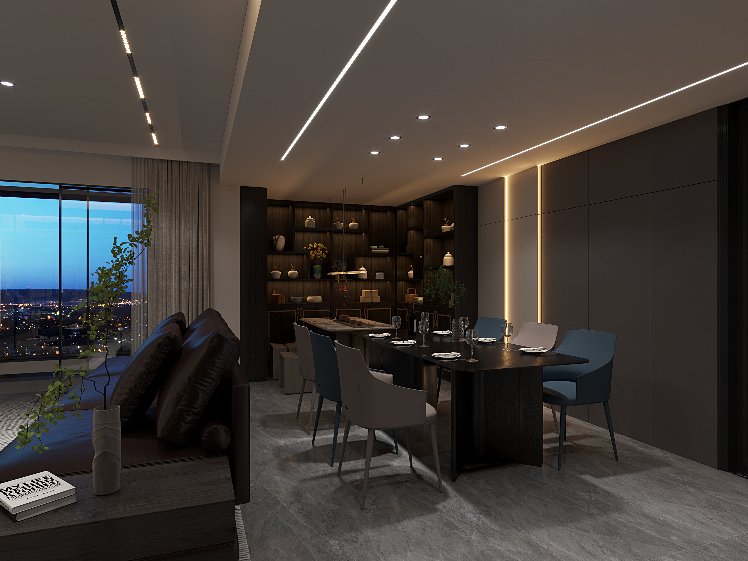 Ҷ18156076132 (1).jpg