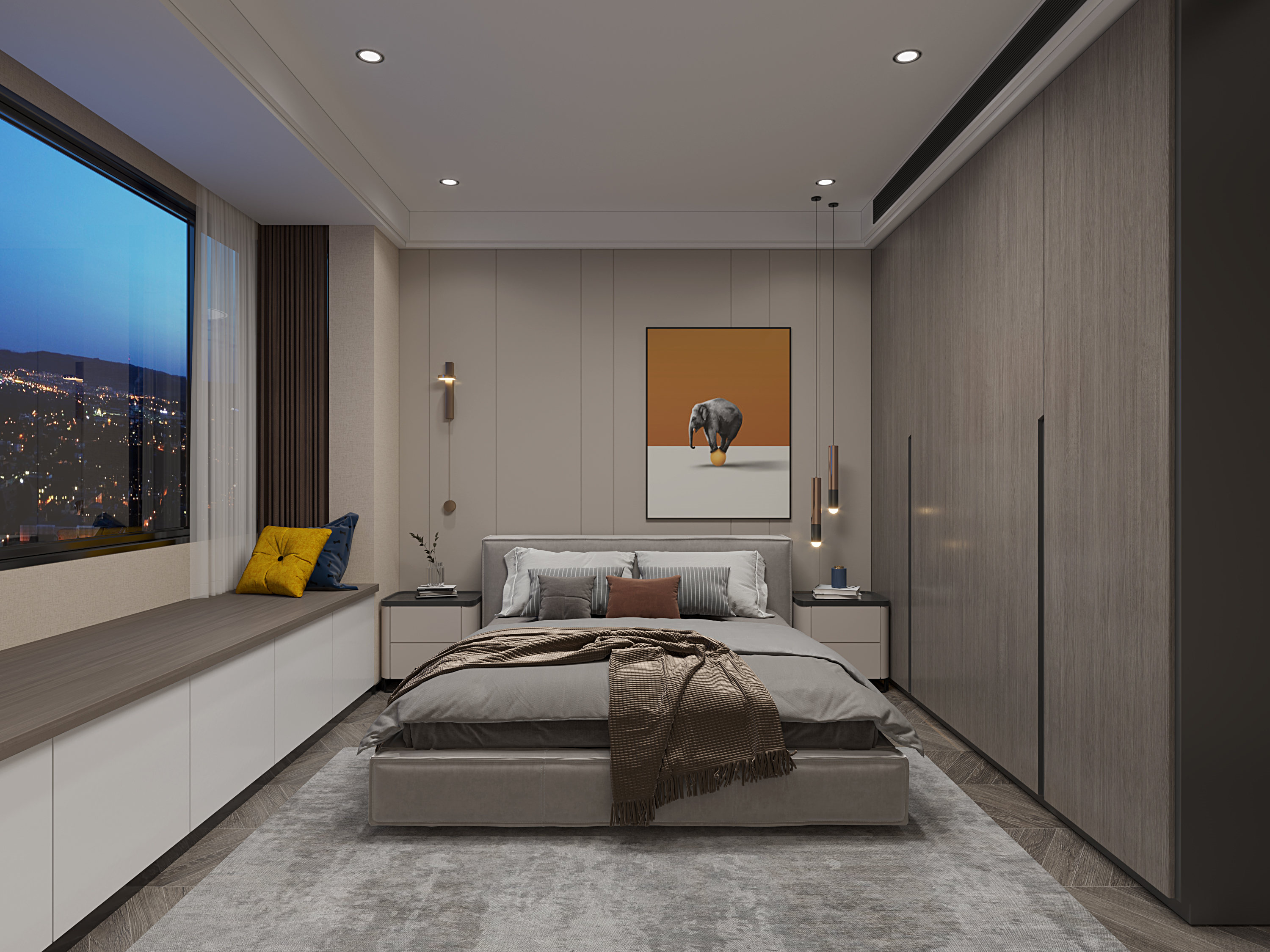 Ҷ18156076132 (2).jpg