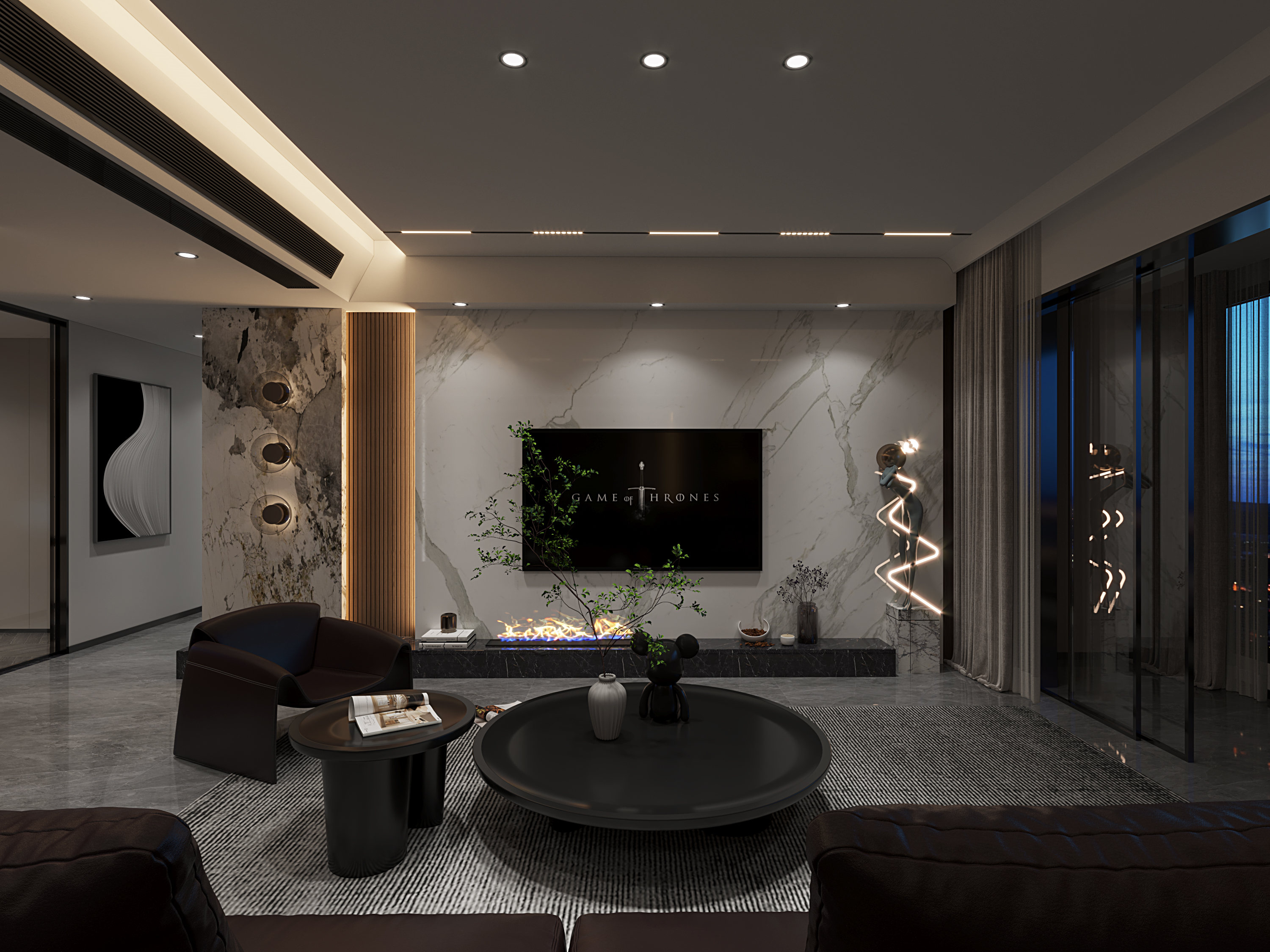 Ҷ18156076132 (5).jpg