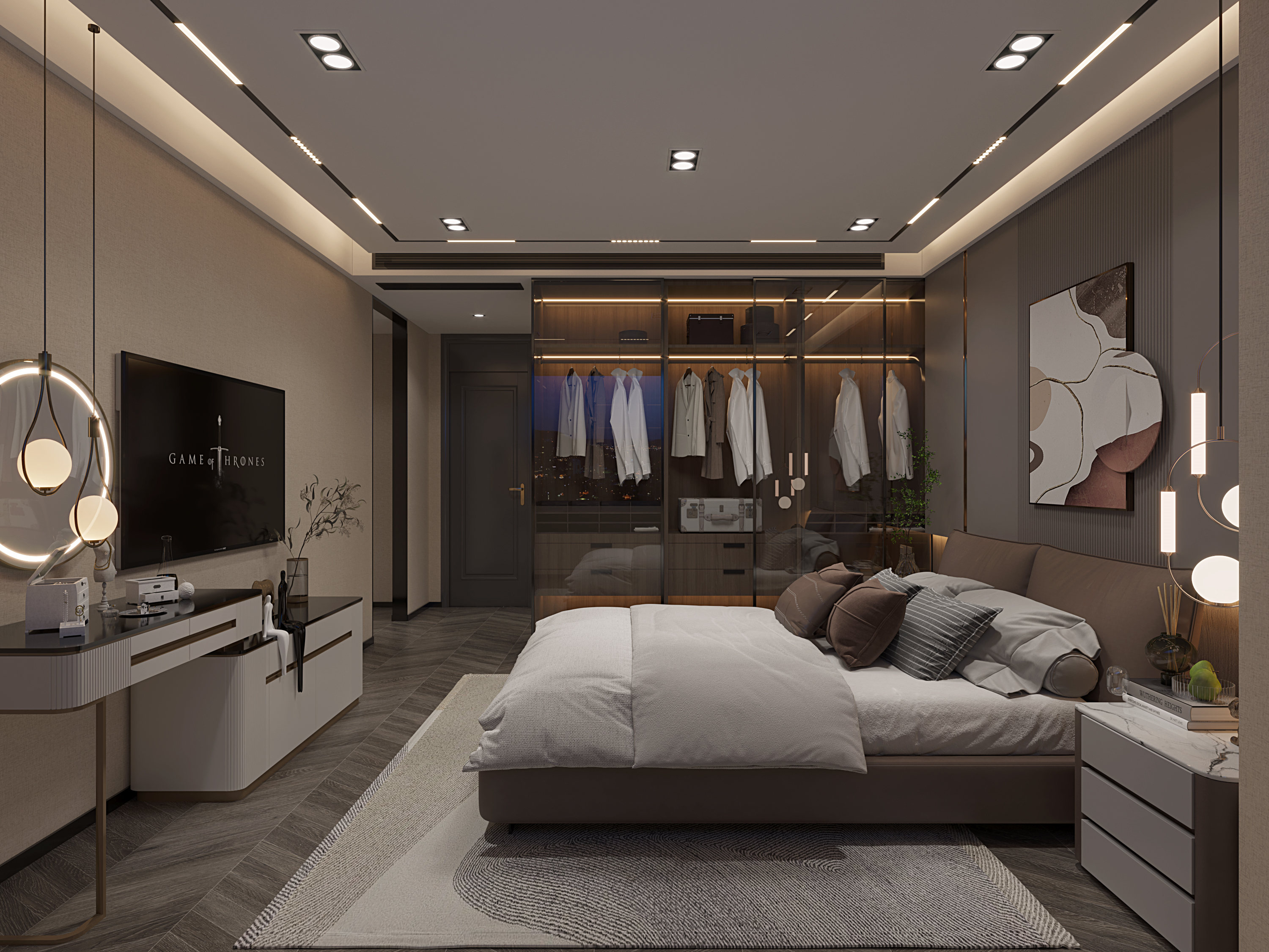 Ҷ18156076132 (6).jpg