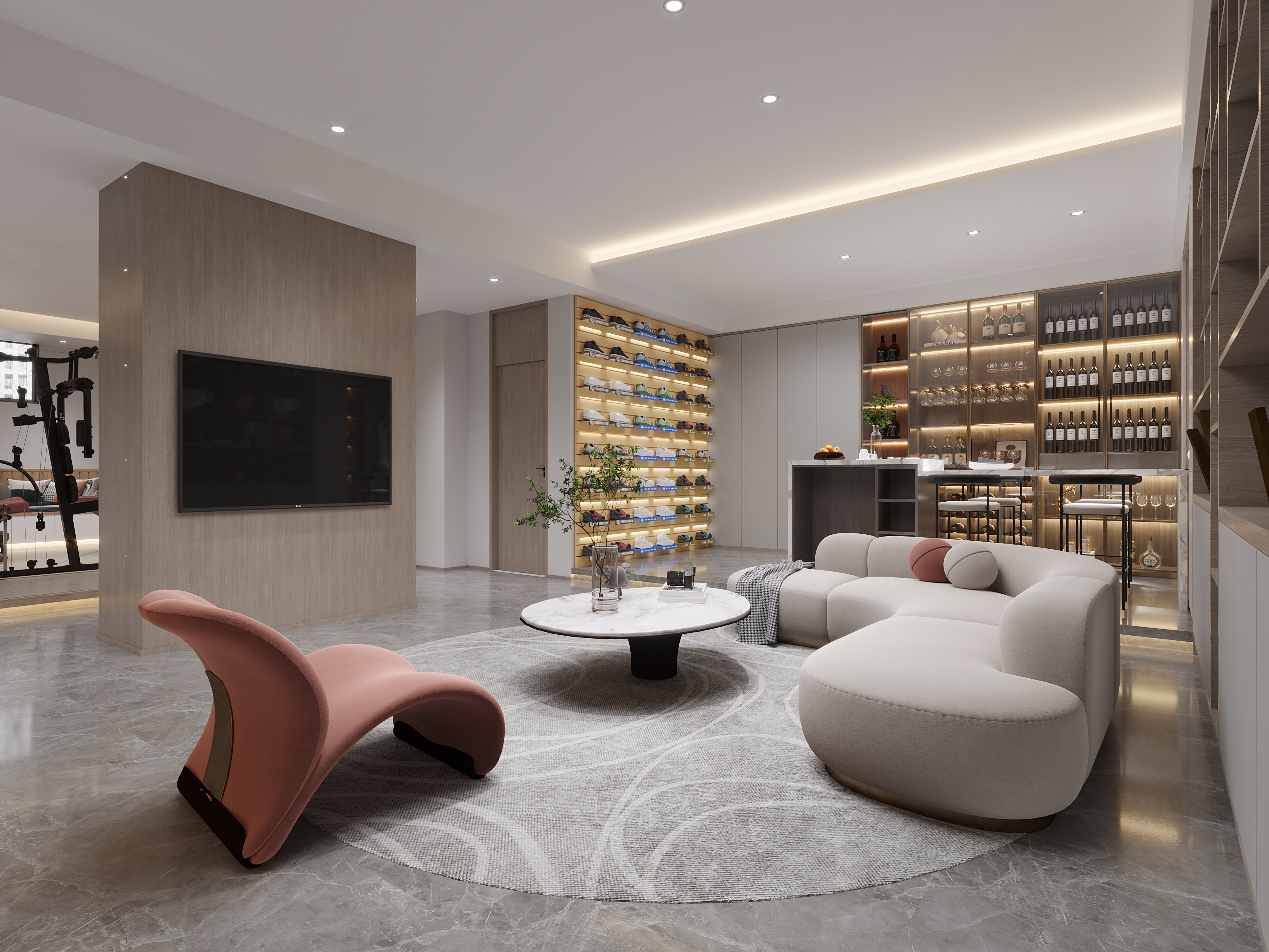 ؿ֮ 13329159286 (2).jpg