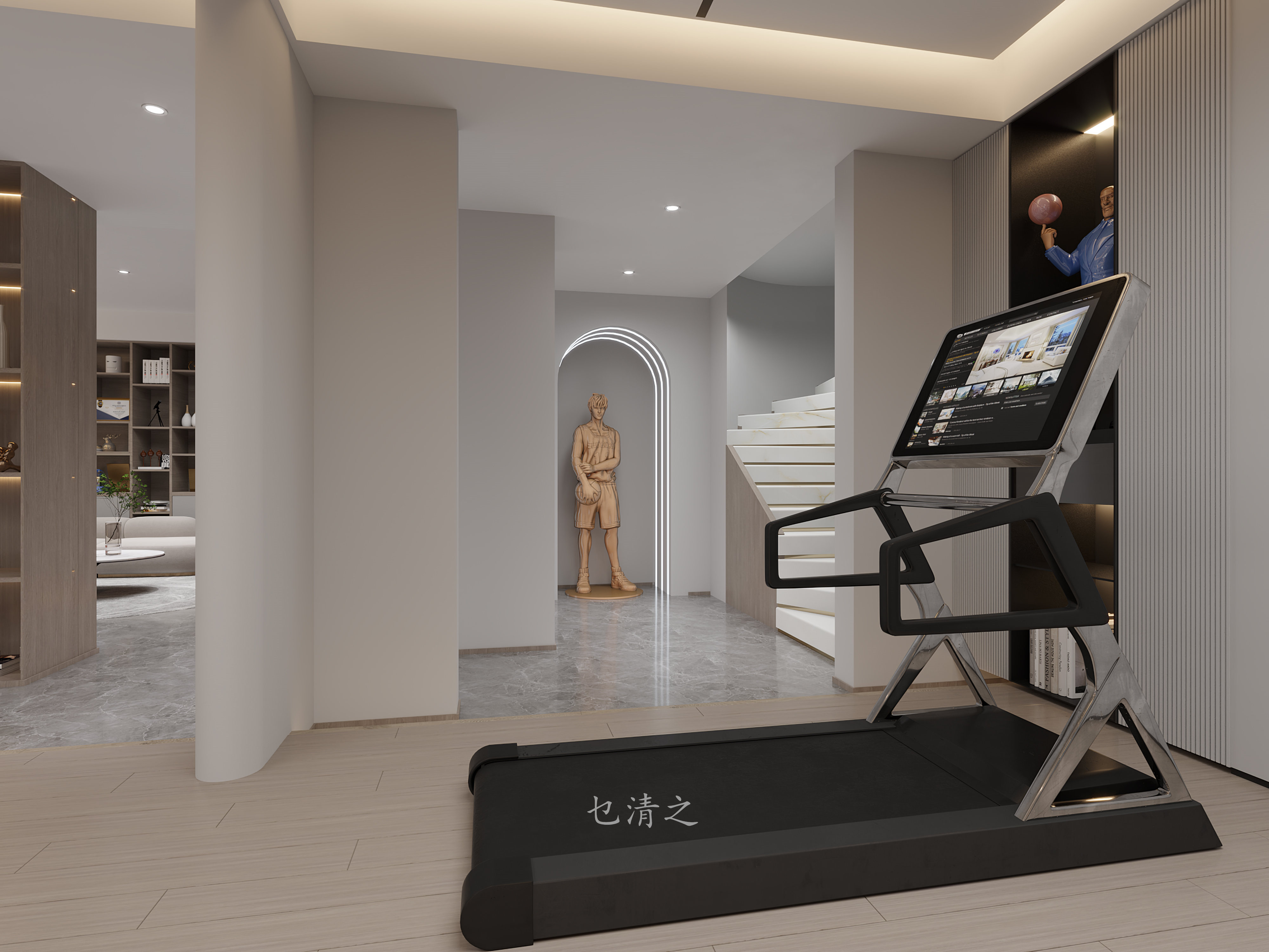 ؿ֮ 13329159286 (3).jpg