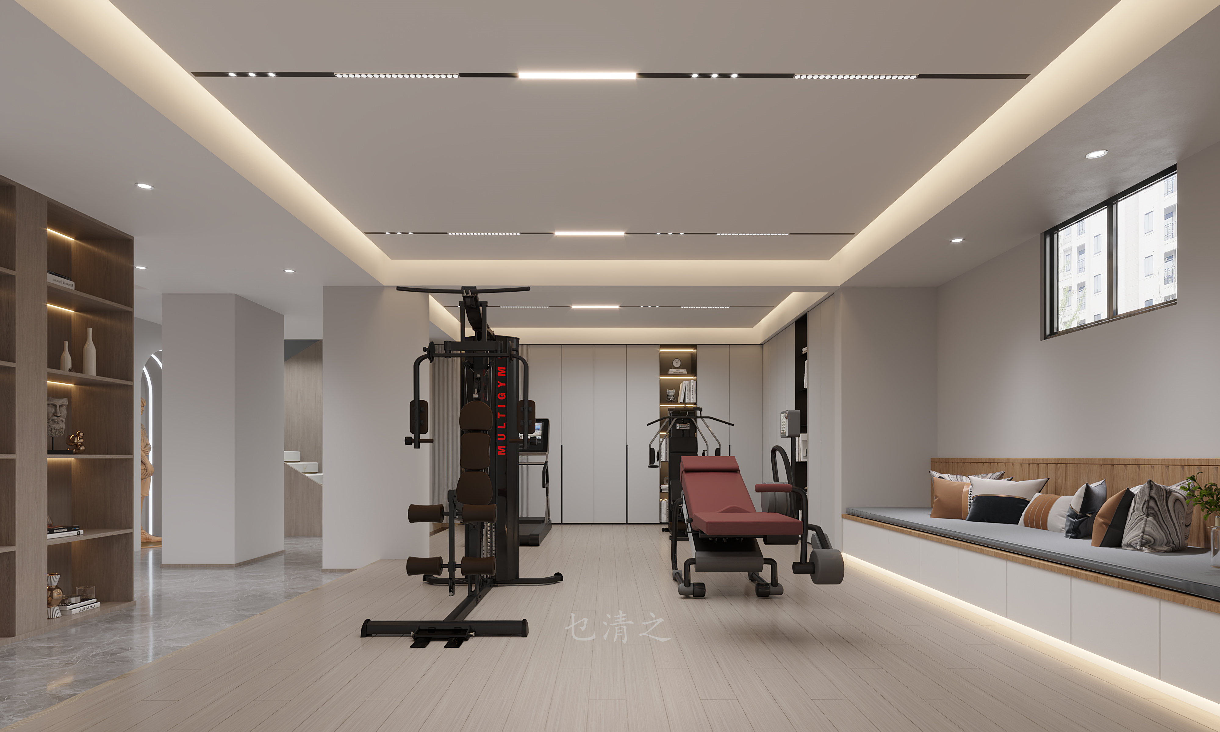 ؿ֮ 13329159286 (4).jpg