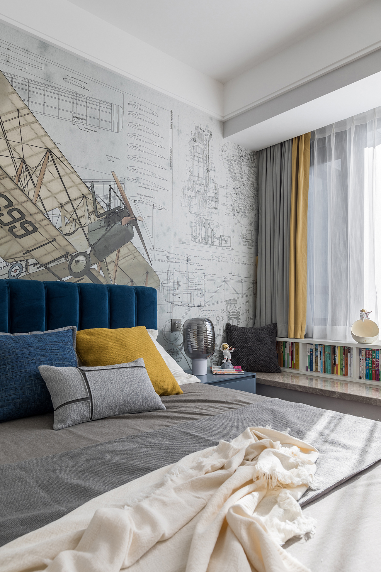 0X0A7613-HDR.jpg 0X0A7613-HDR.jpg