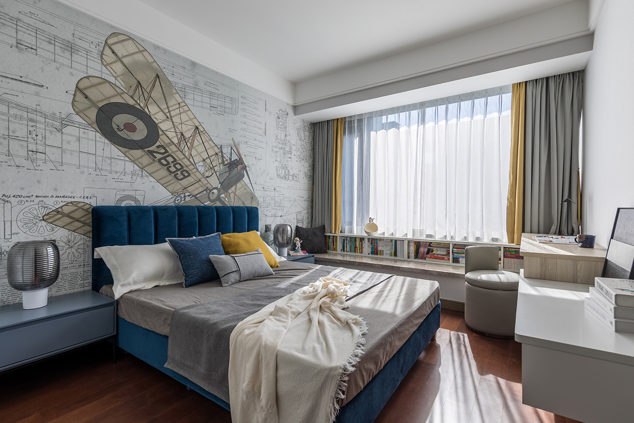 0X0A7657-HDR.jpg 0X0A7657-HDR.jpg