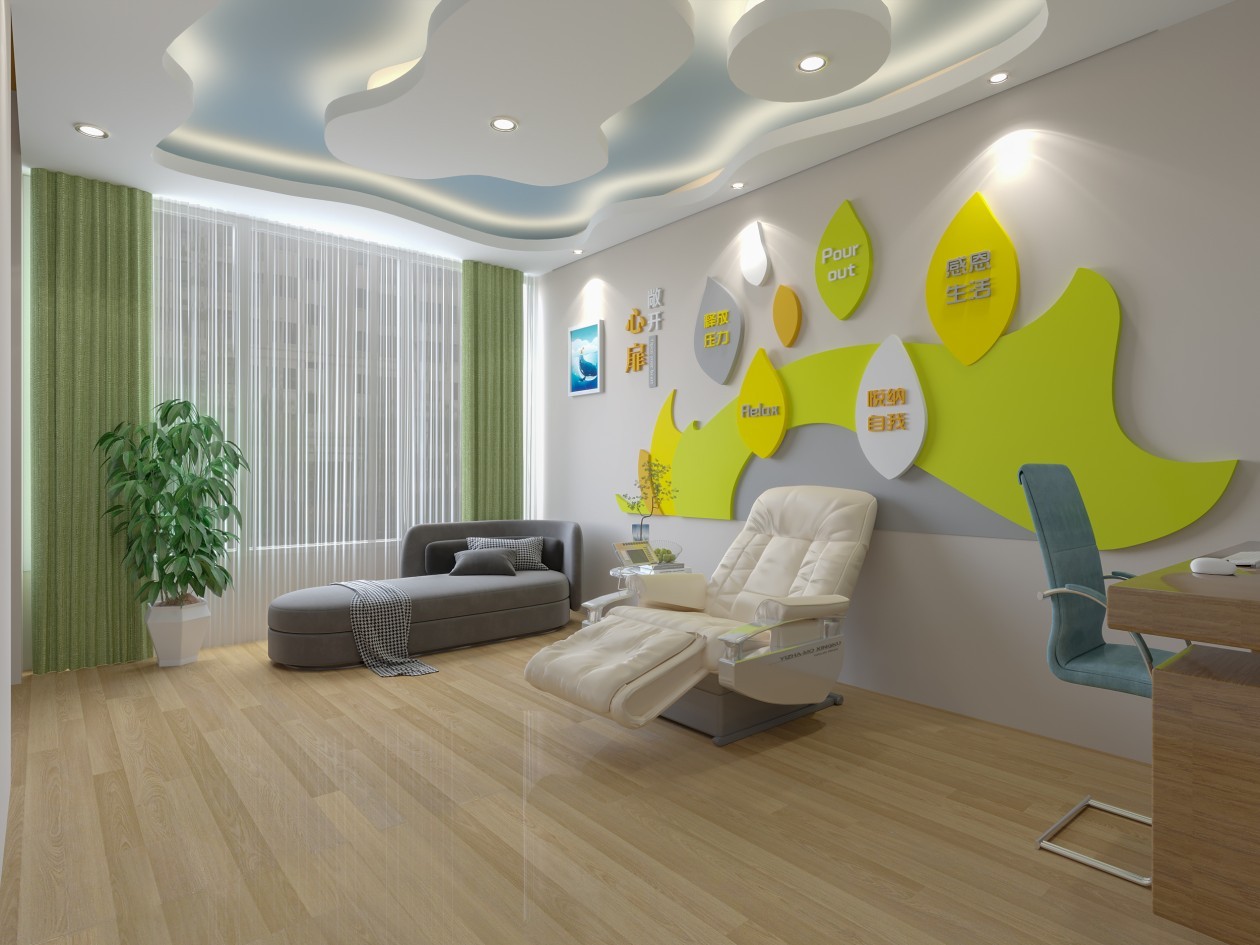 Ǯ18919637208 (2).jpg