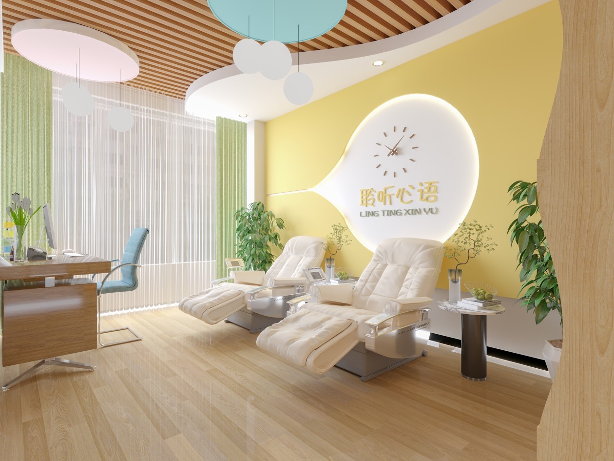 Ǯ18919637208 (4).jpg