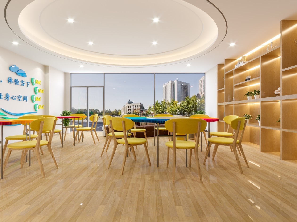 Ǯ18919637208 (3).jpg