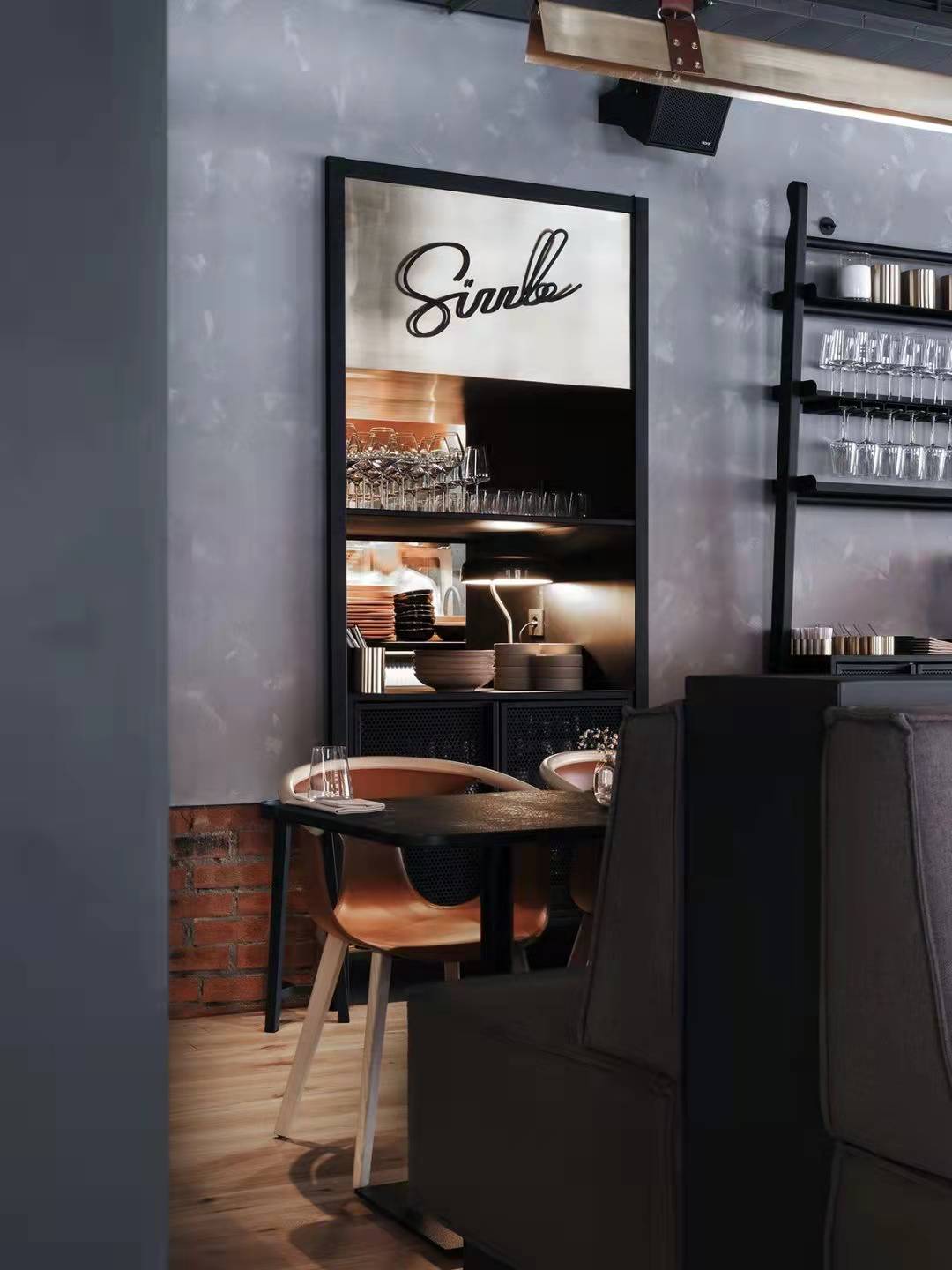 С18655196172 (1).jpg