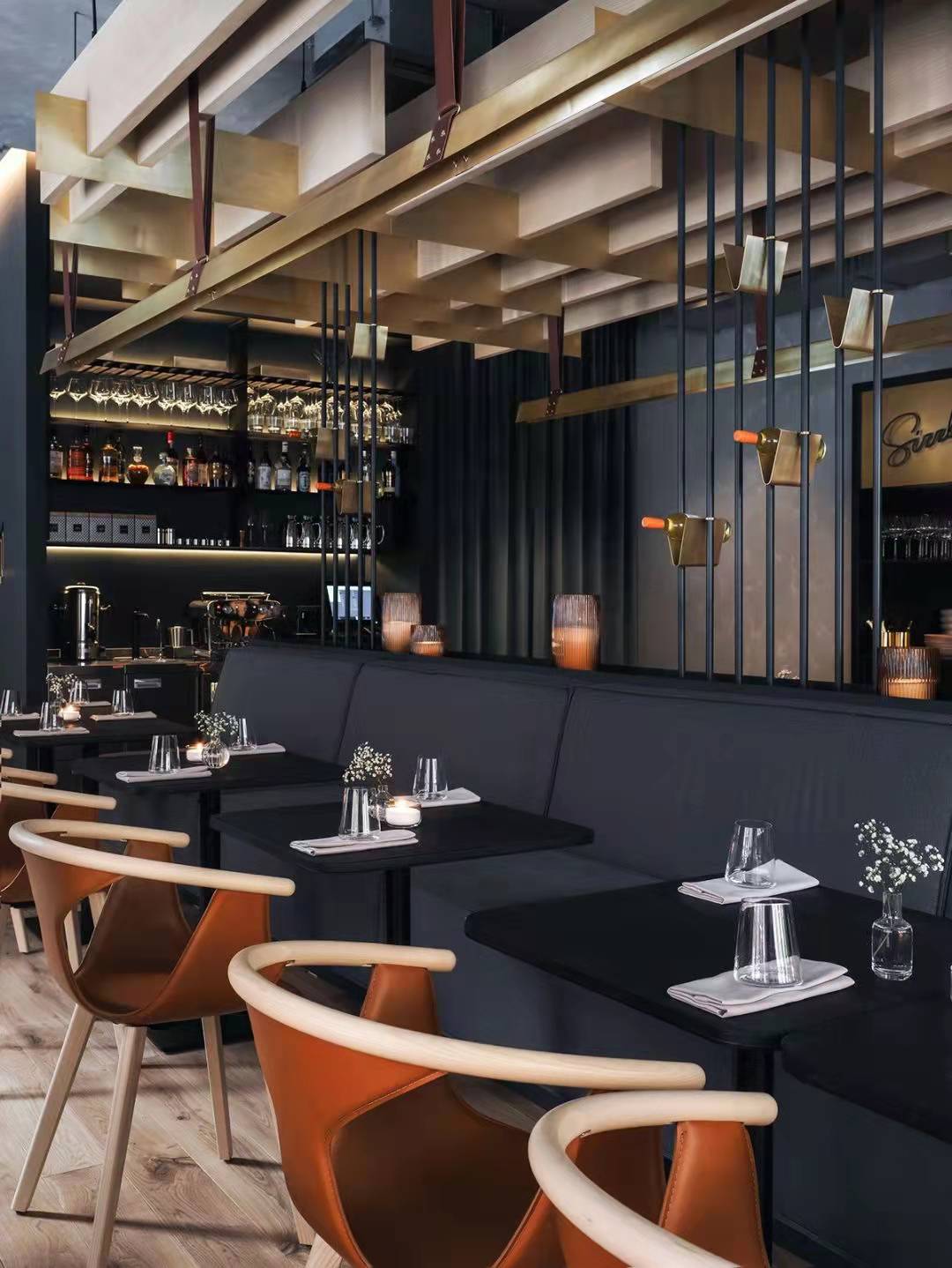 С18655196172 (2).jpg