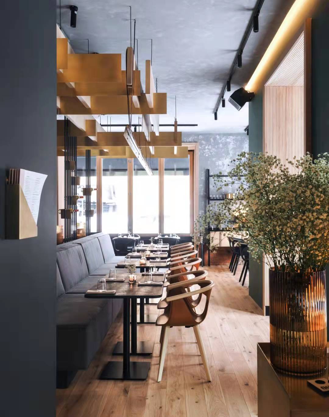 С18655196172 (3).jpg