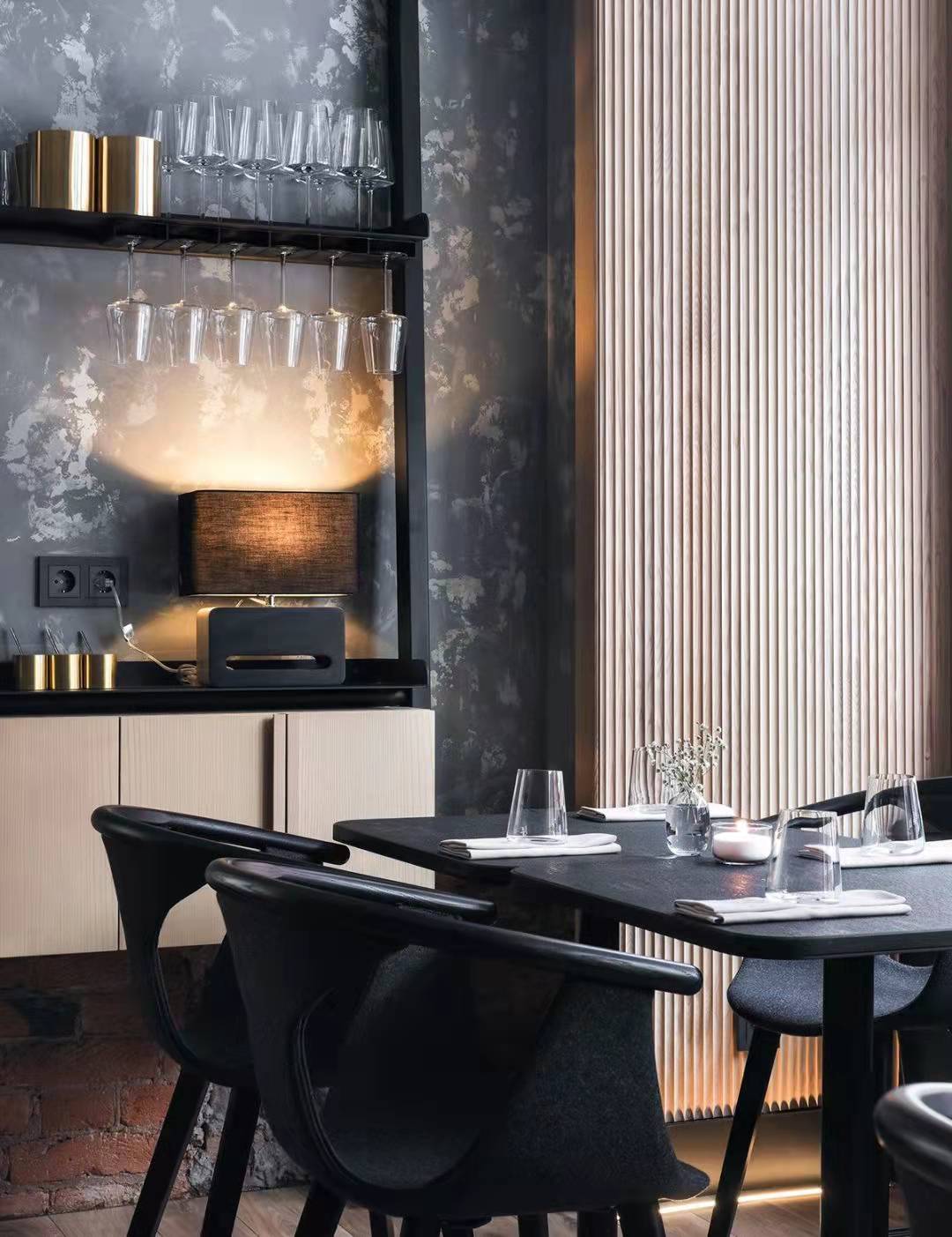 С18655196172 (5).jpg