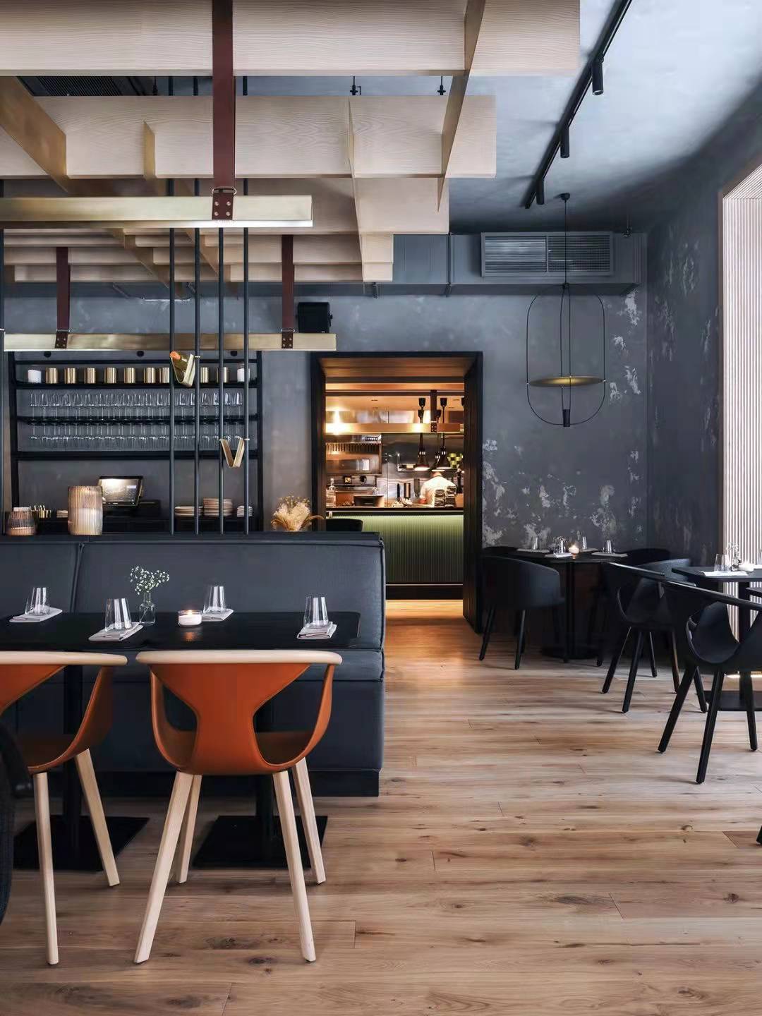 С18655196172 (4).jpg