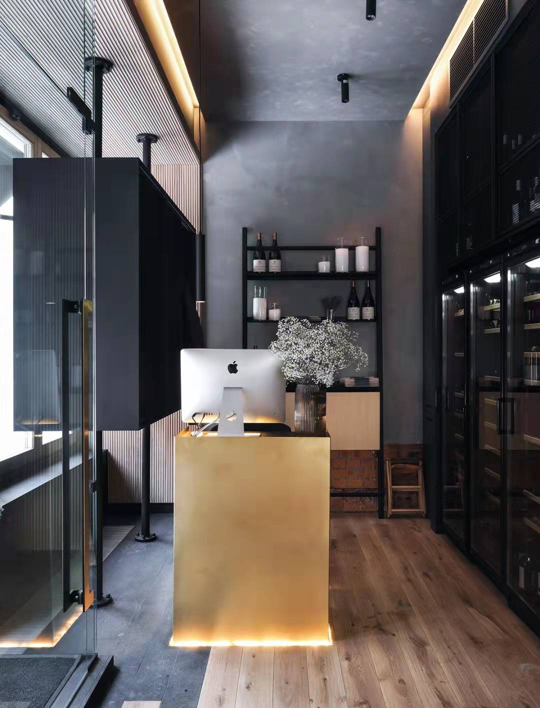 С18655196172 (7).jpg