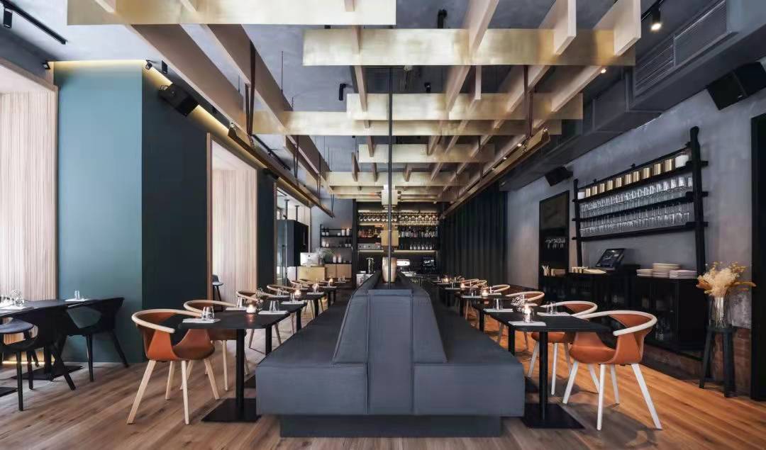 С18655196172 (6).jpg