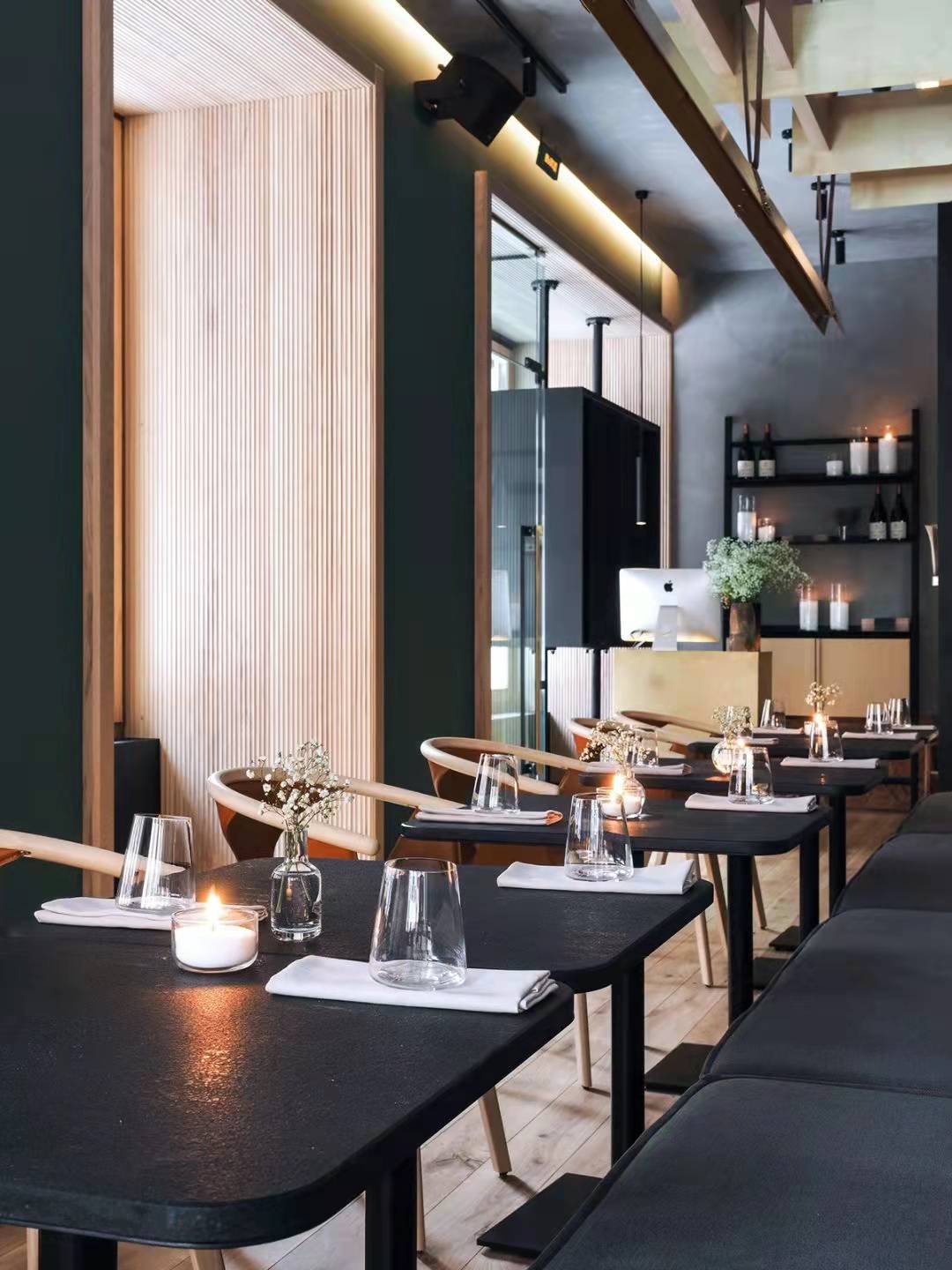 С18655196172 (8).jpg