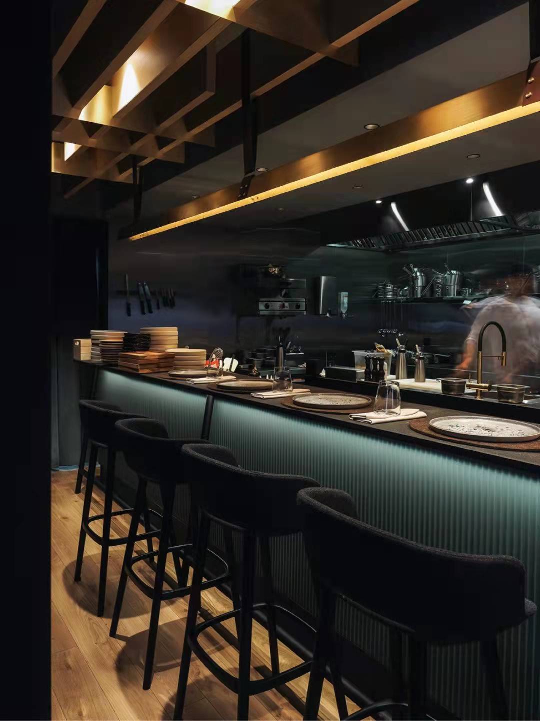 С18655196172 (9).jpg