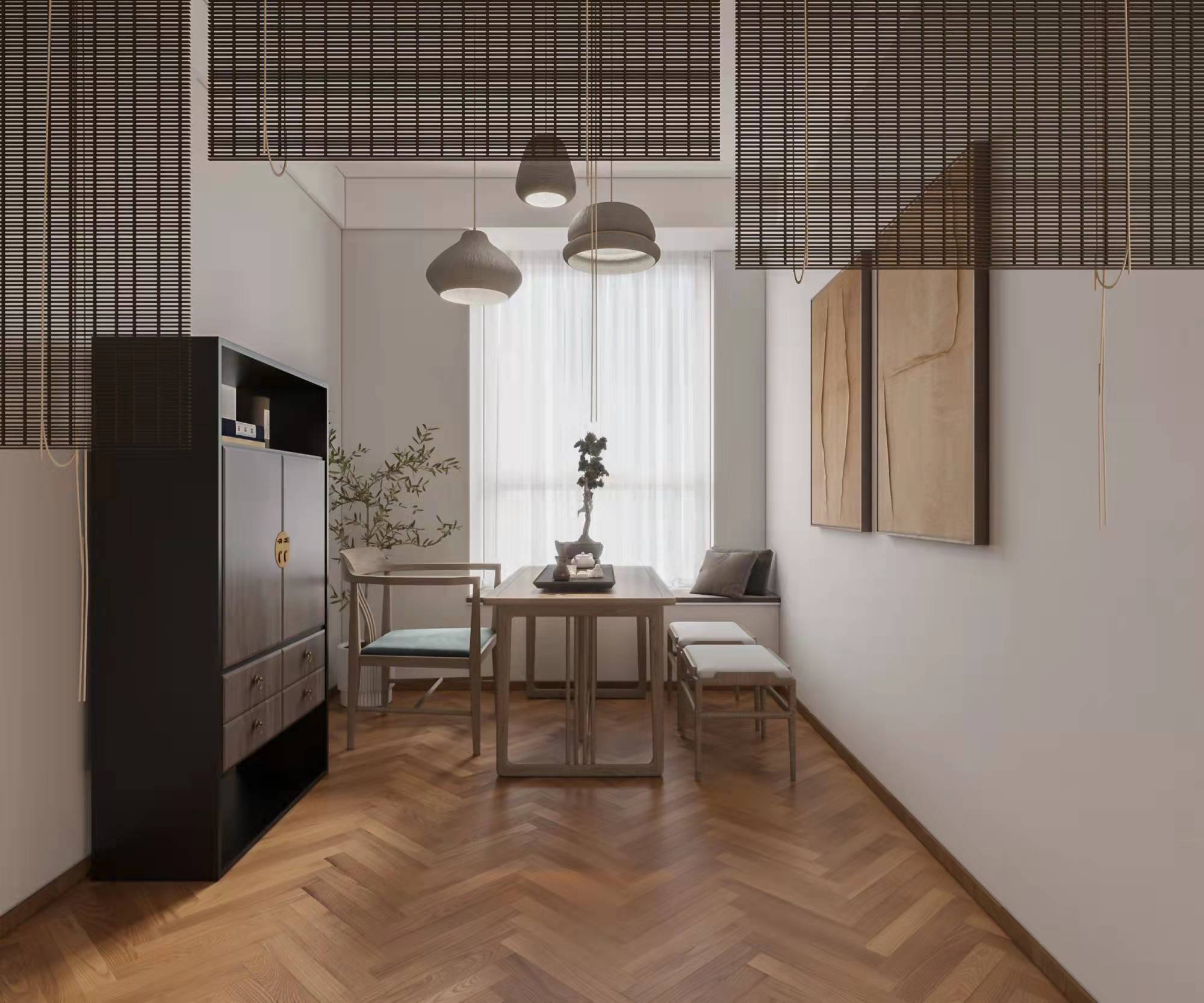 ١hh15955 190232(3).jpg