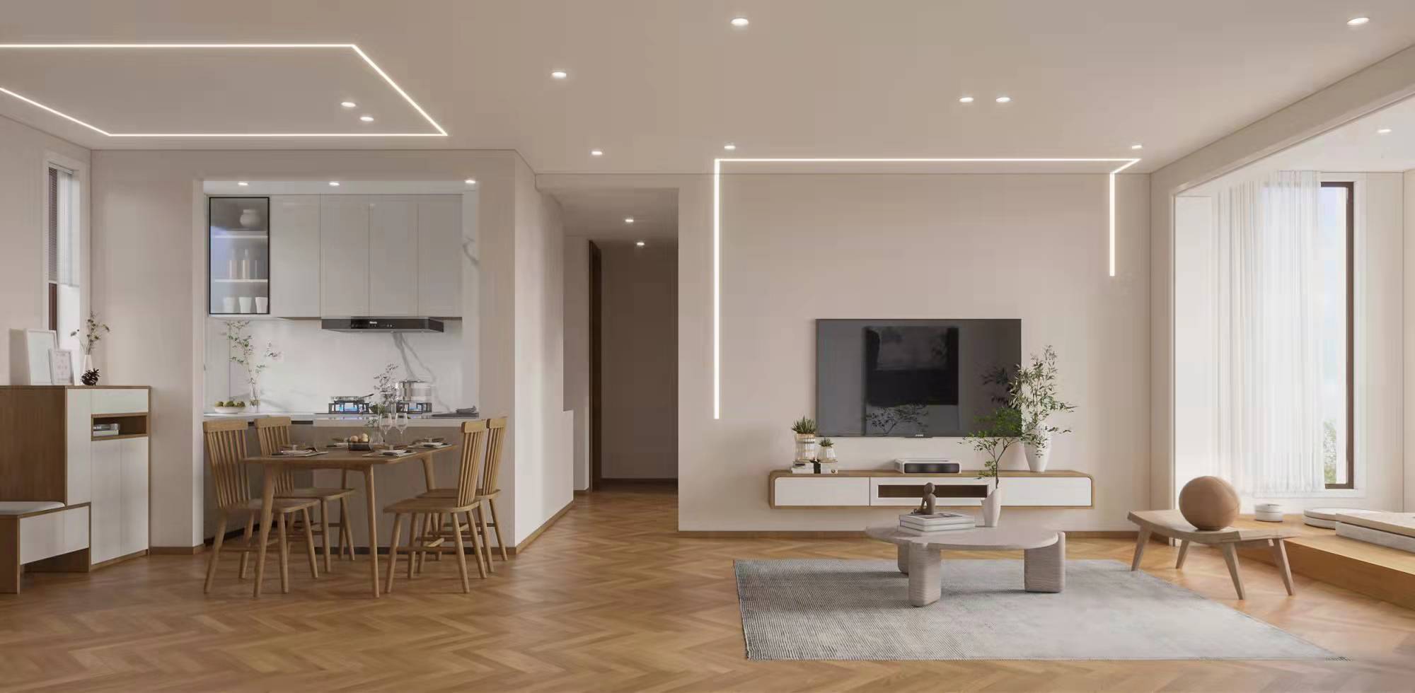 ١hh15955 190232(2).jpg