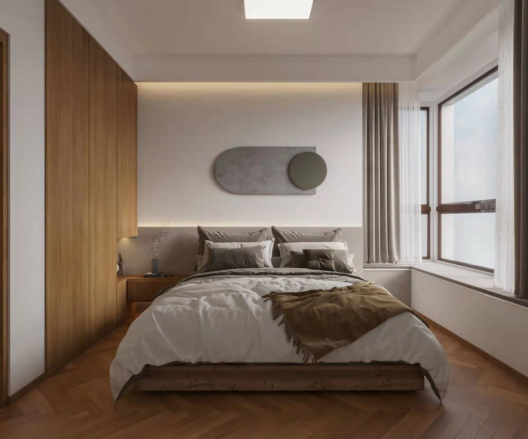 ١hh15955 190232(4).jpg