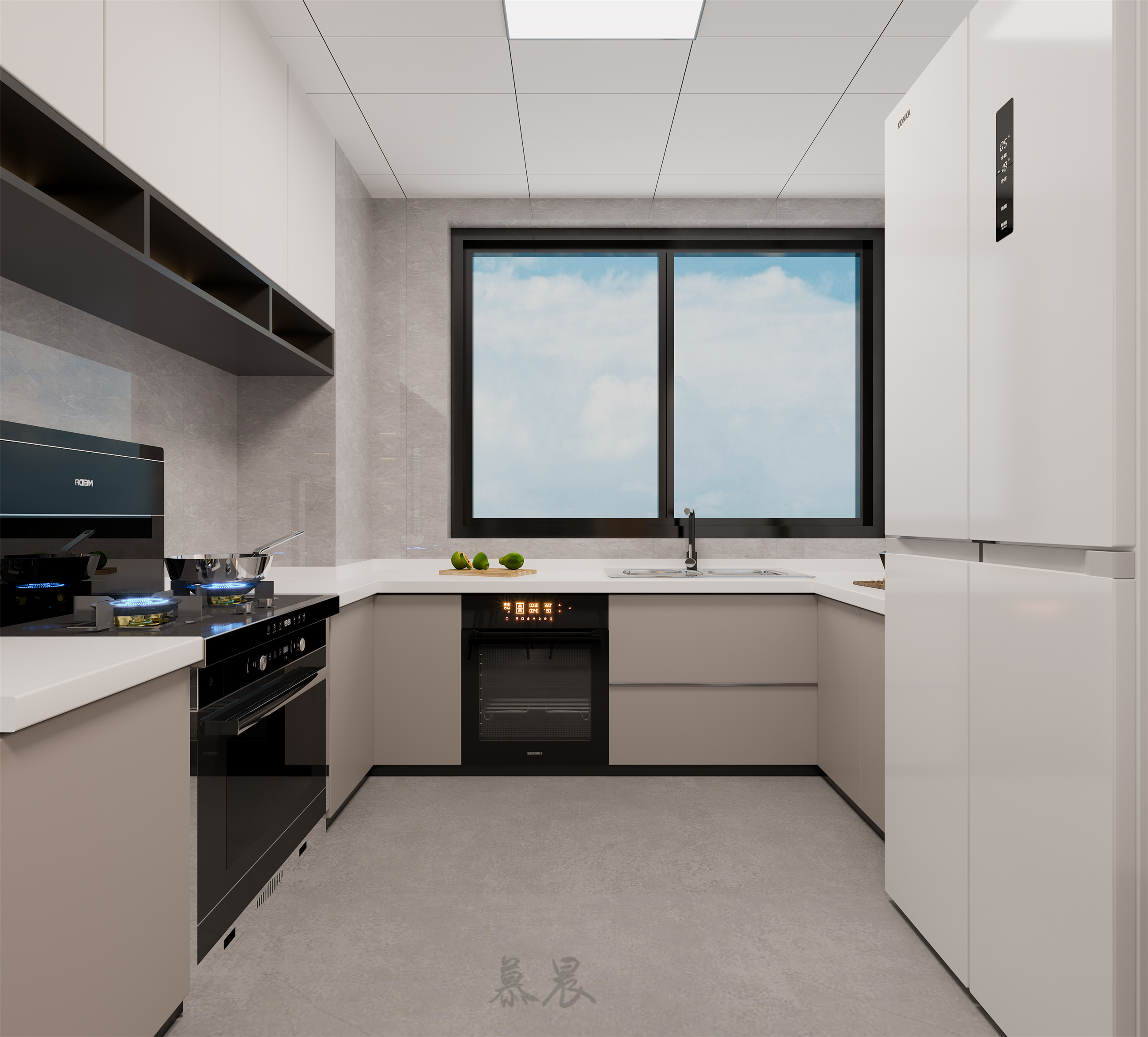 Ľ13075512003 (1).jpg