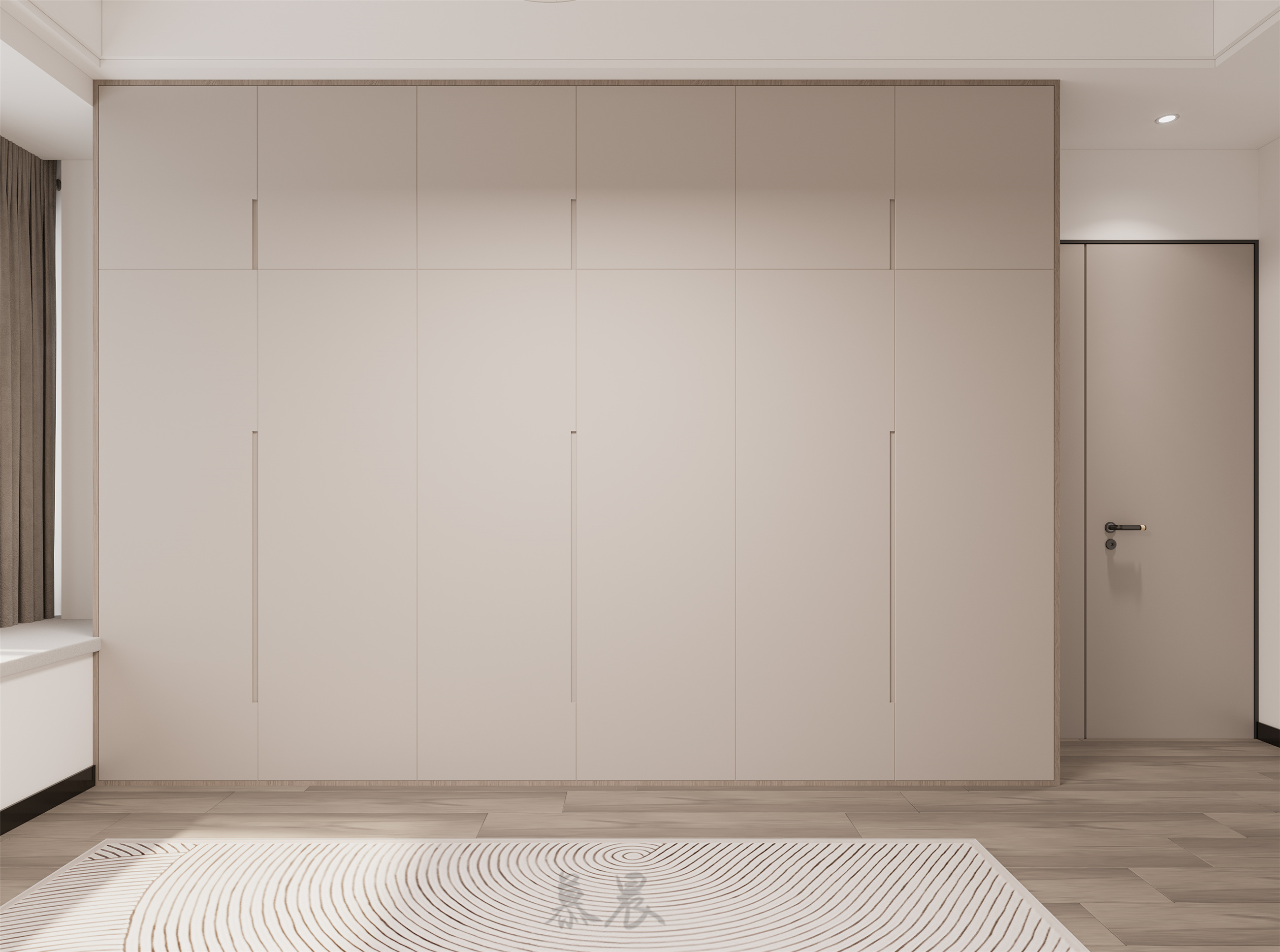 Ľ13075512003 (2).jpg