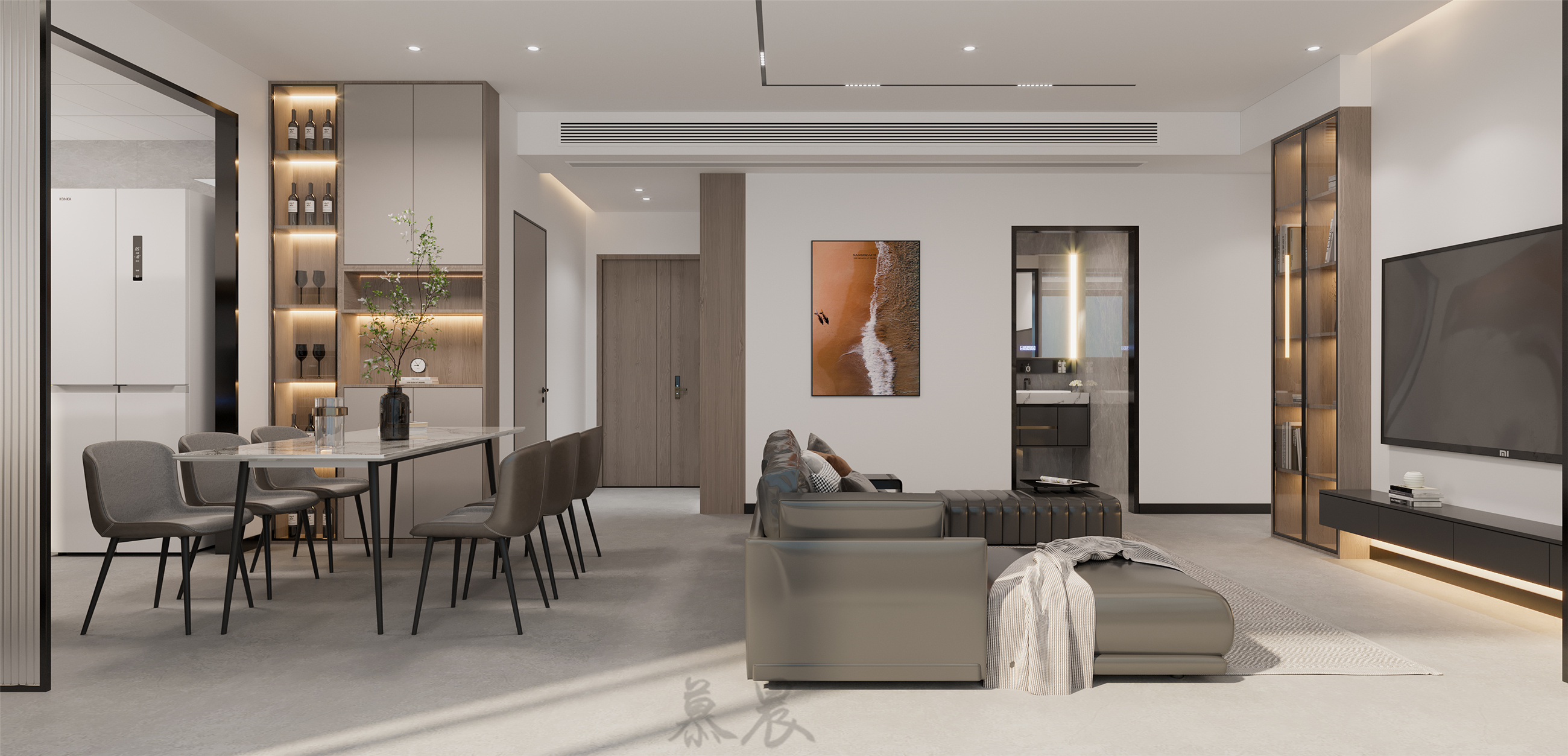 Ľ13075512003 (3).jpg