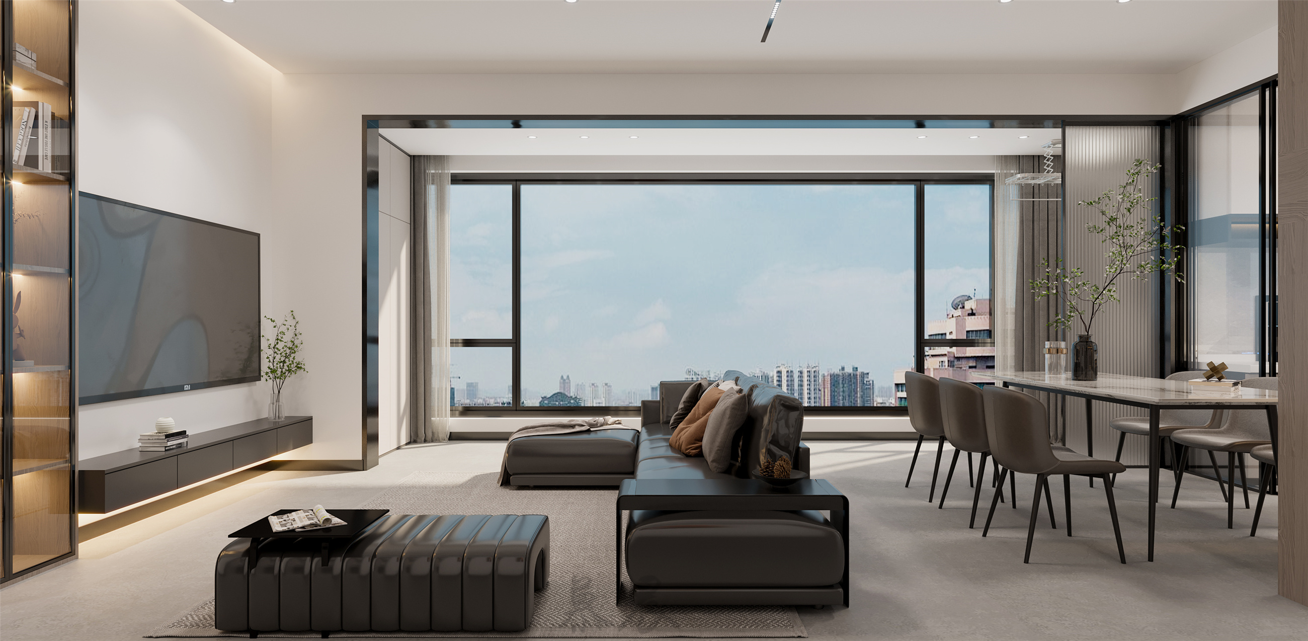 Ľ13075512003 (4).jpg