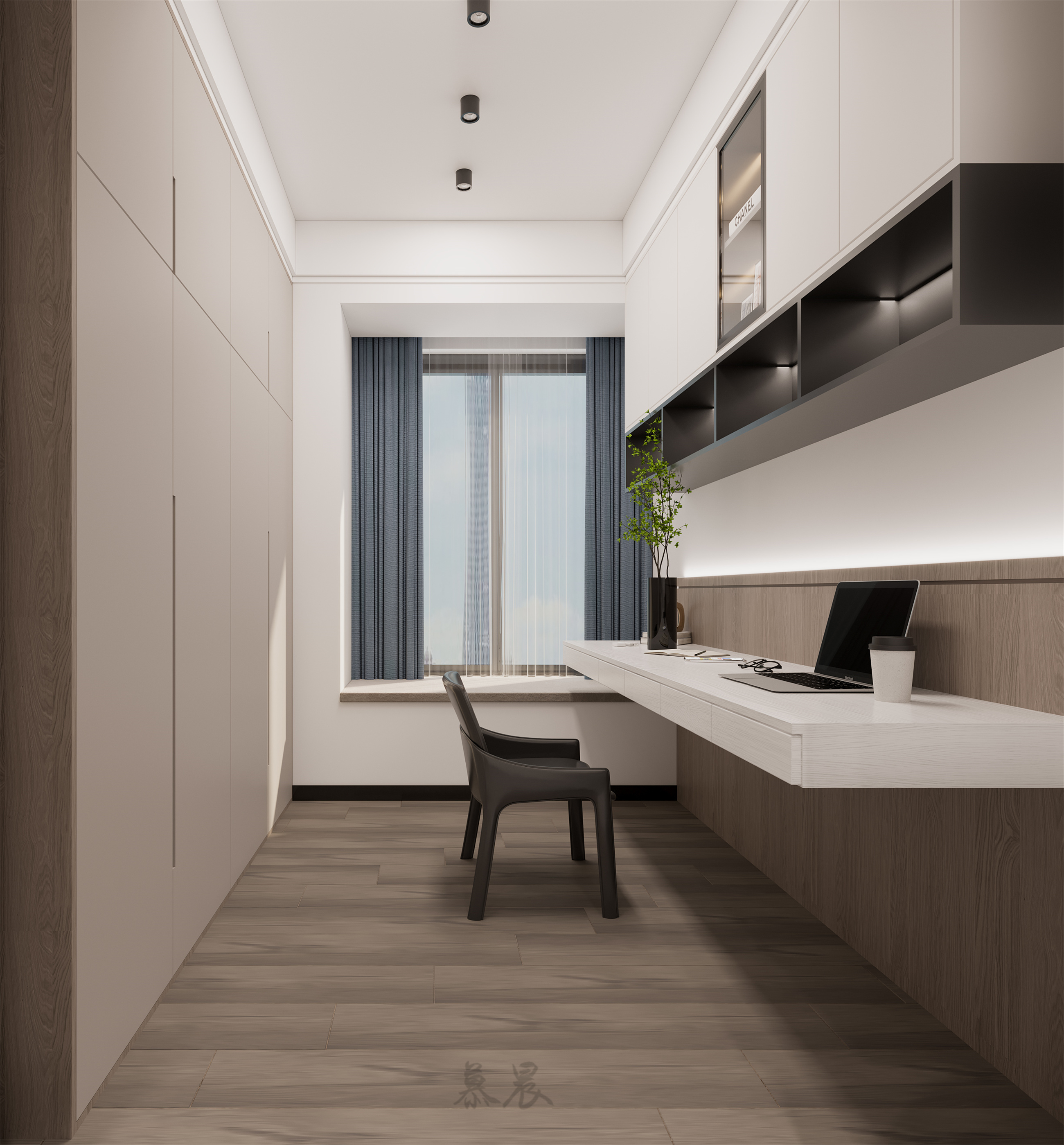 Ľ13075512003 (5).jpg